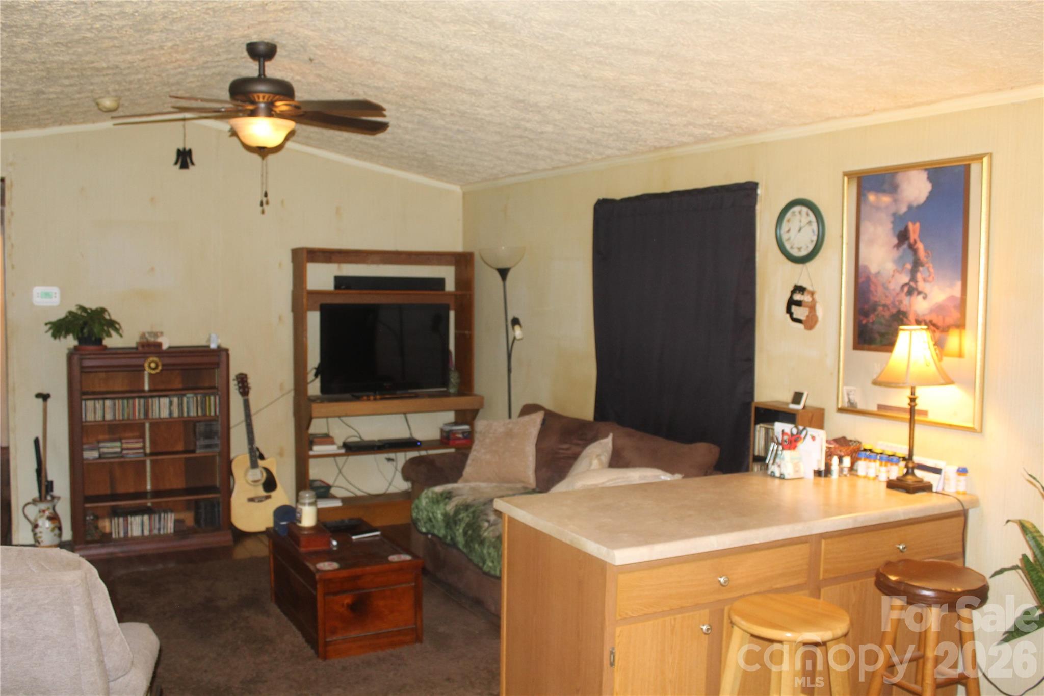 4951 Mount Olive Church Road Property Photo 11