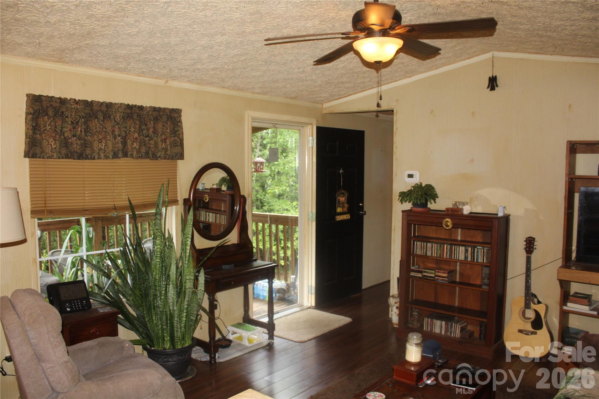 4951 Mount Olive Church Road Property Photo 12