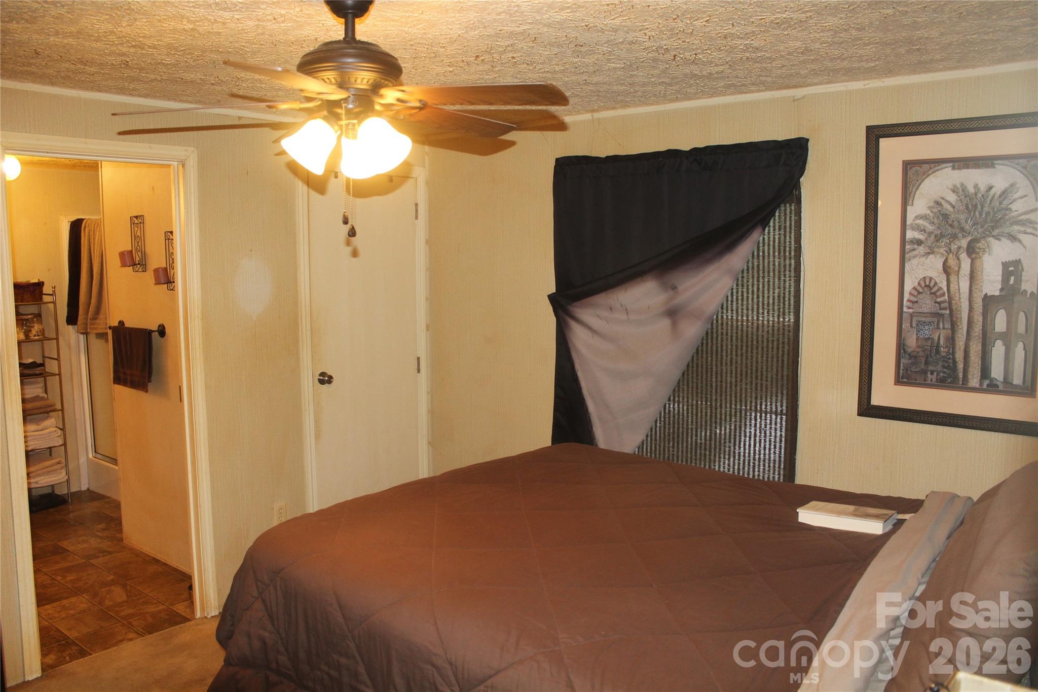 4951 Mount Olive Church Road Property Photo 13