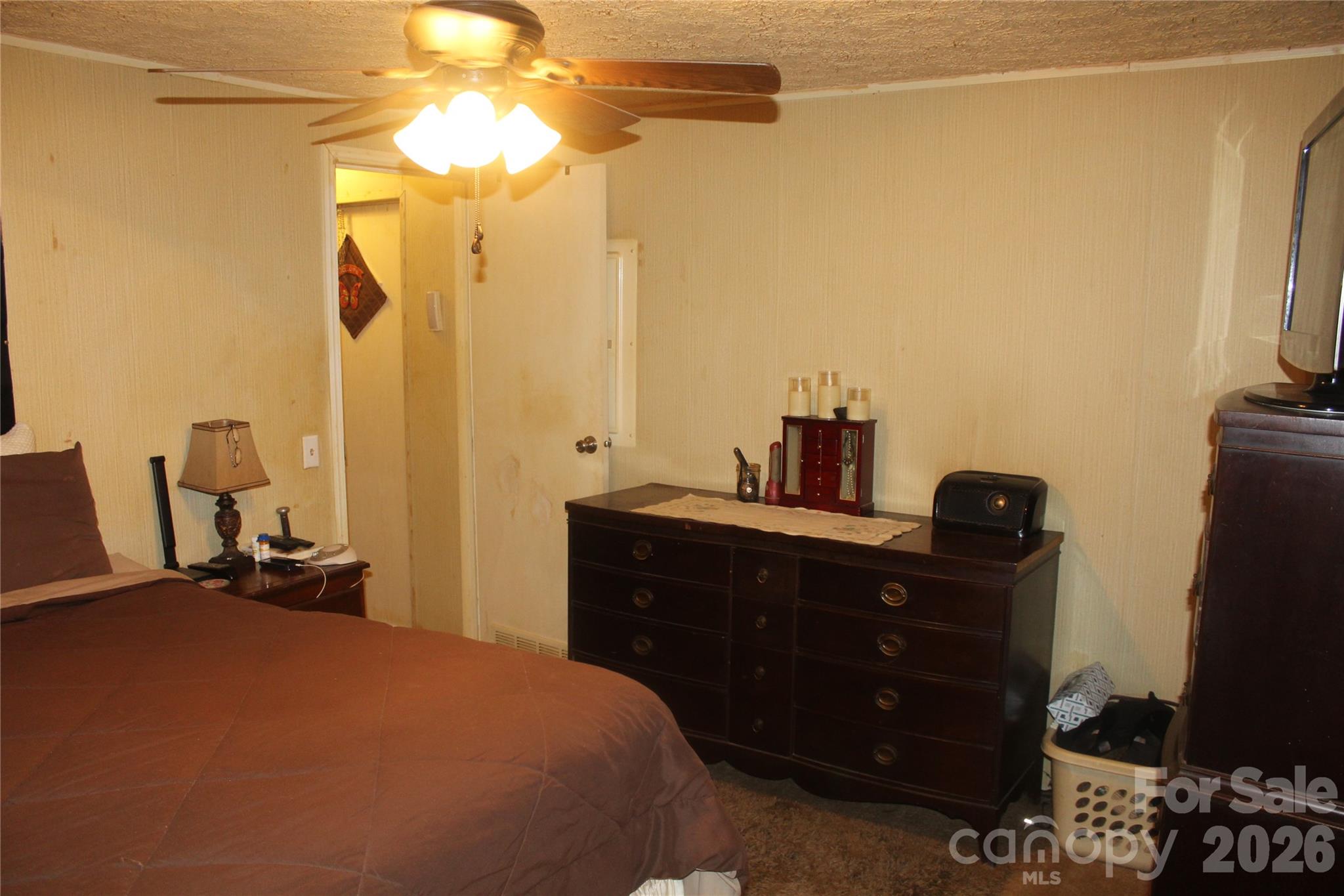 4951 Mount Olive Church Road Property Photo 14