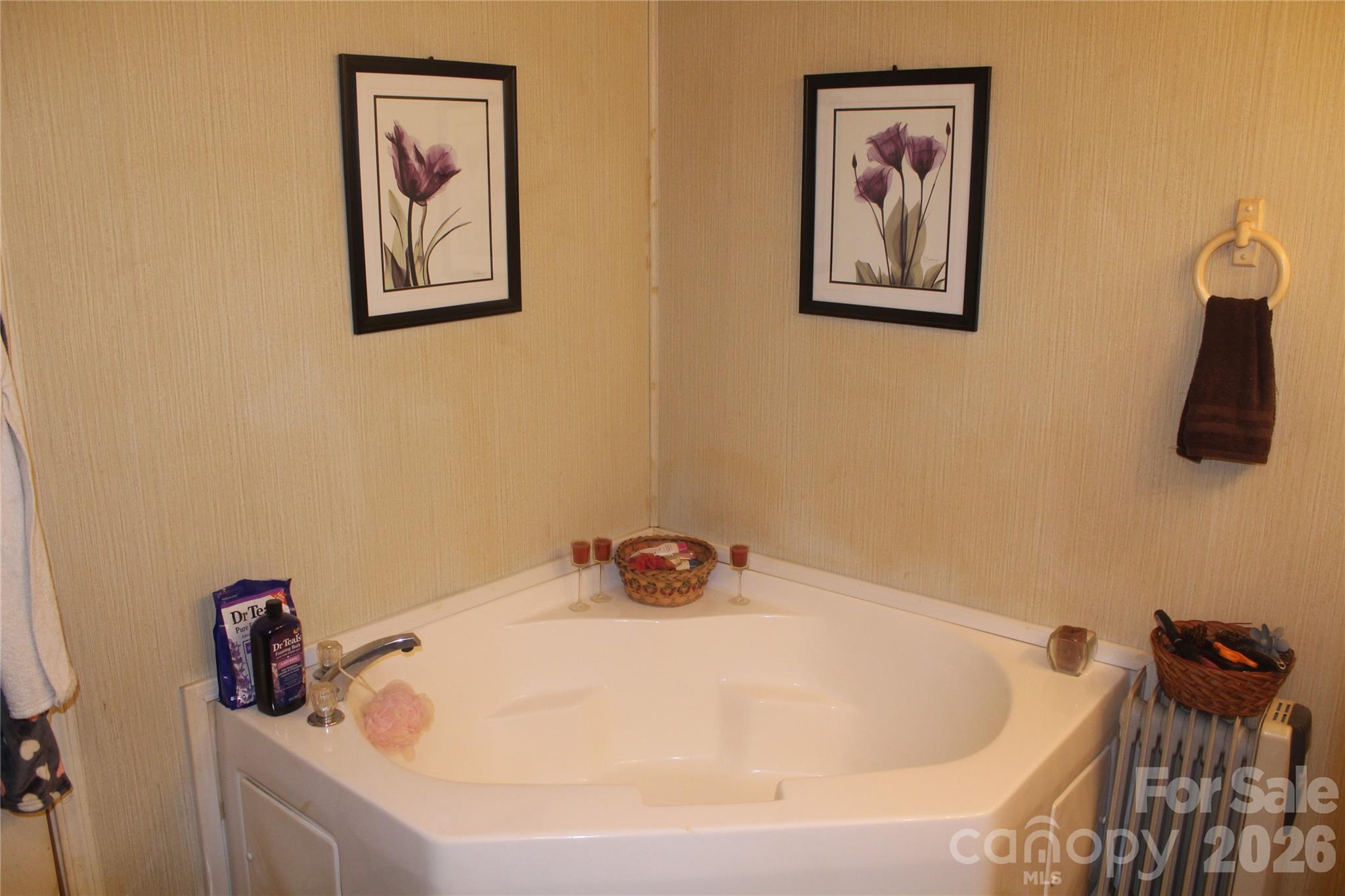 4951 Mount Olive Church Road Property Photo 15