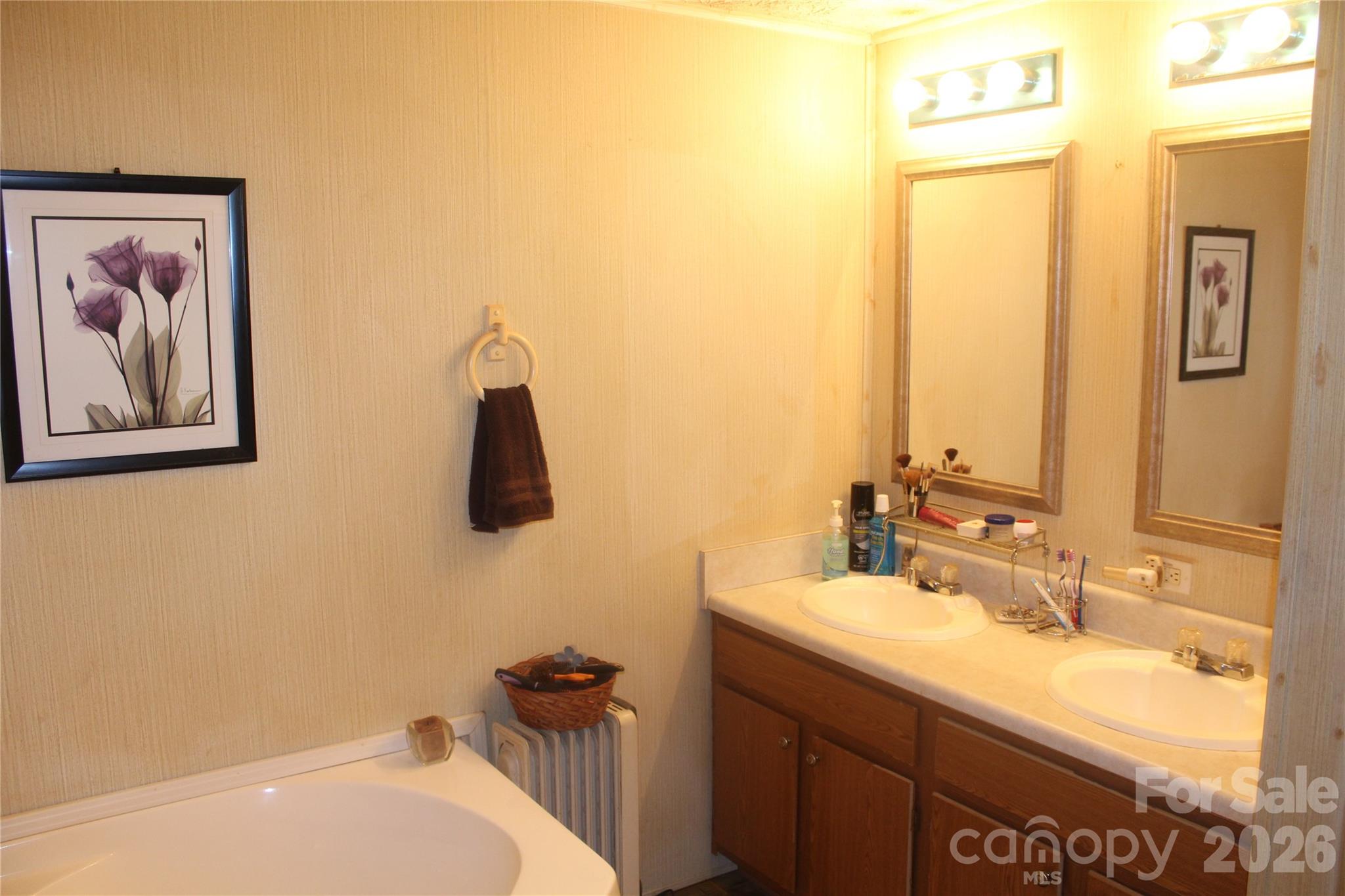 4951 Mount Olive Church Road Property Photo 16
