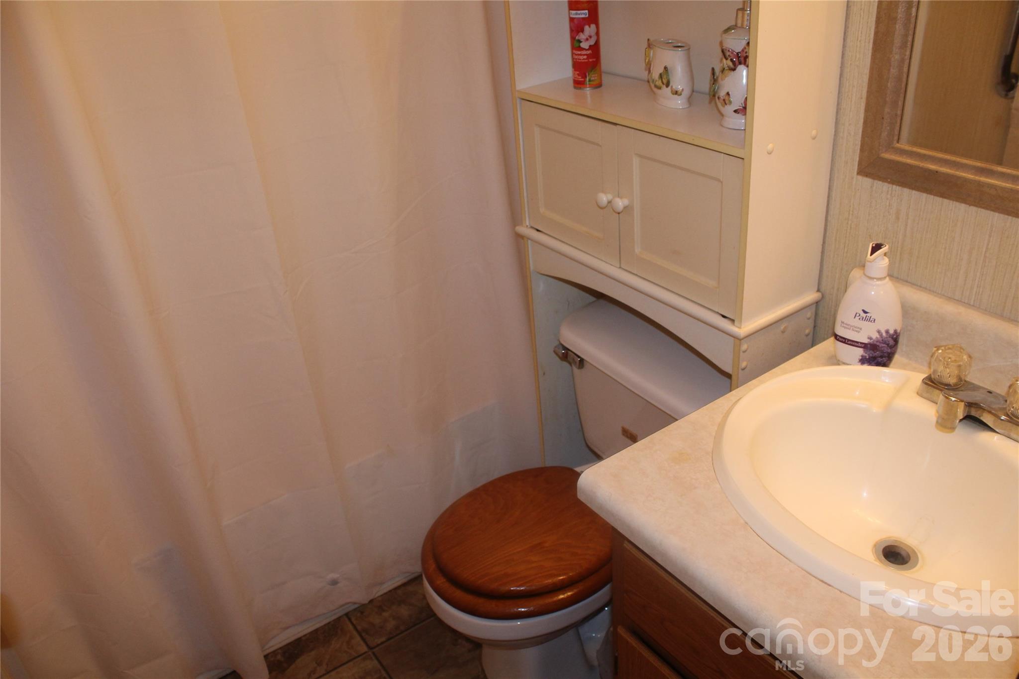 4951 Mount Olive Church Road Property Photo 17