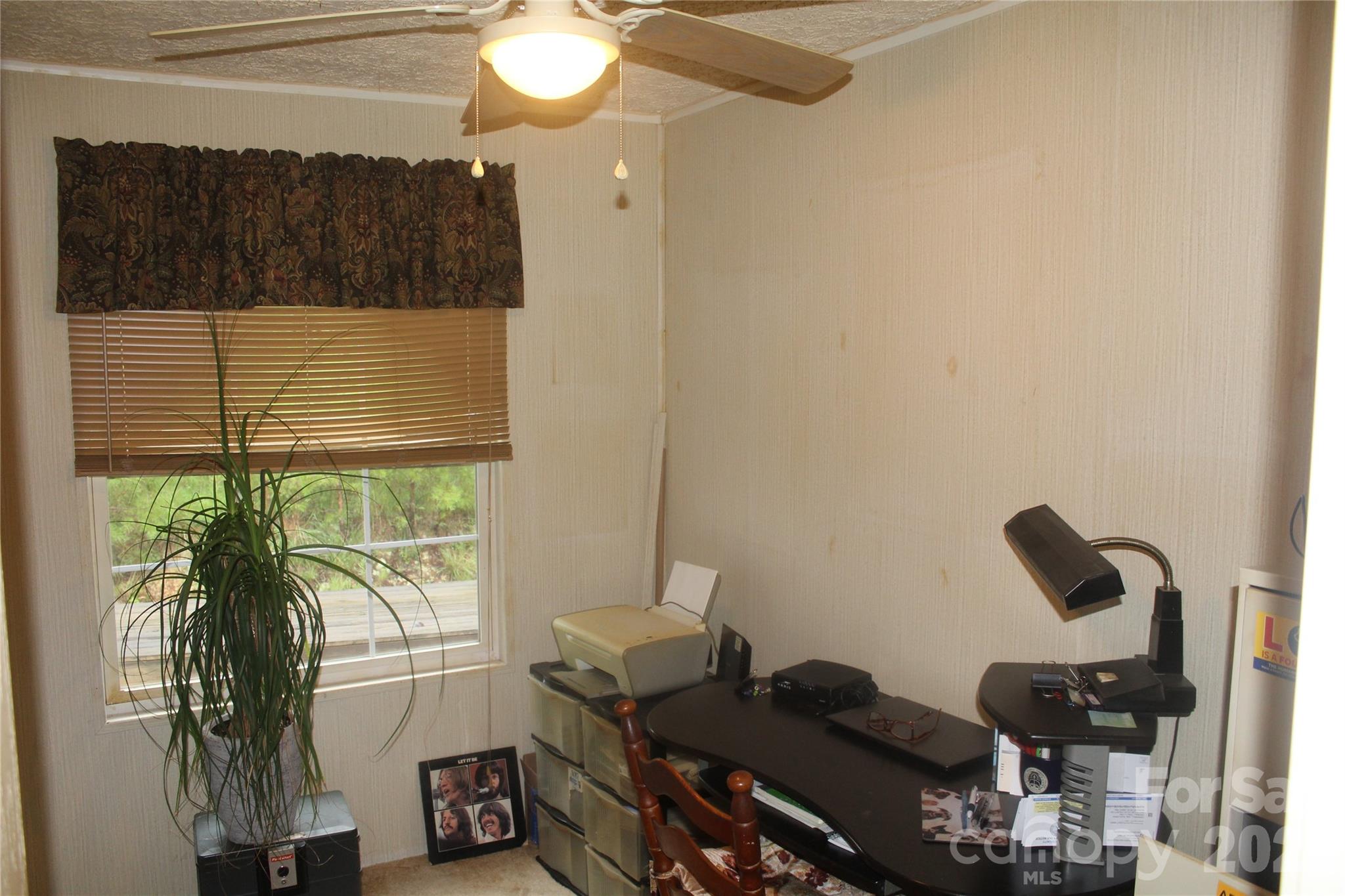 4951 Mount Olive Church Road Property Photo 18