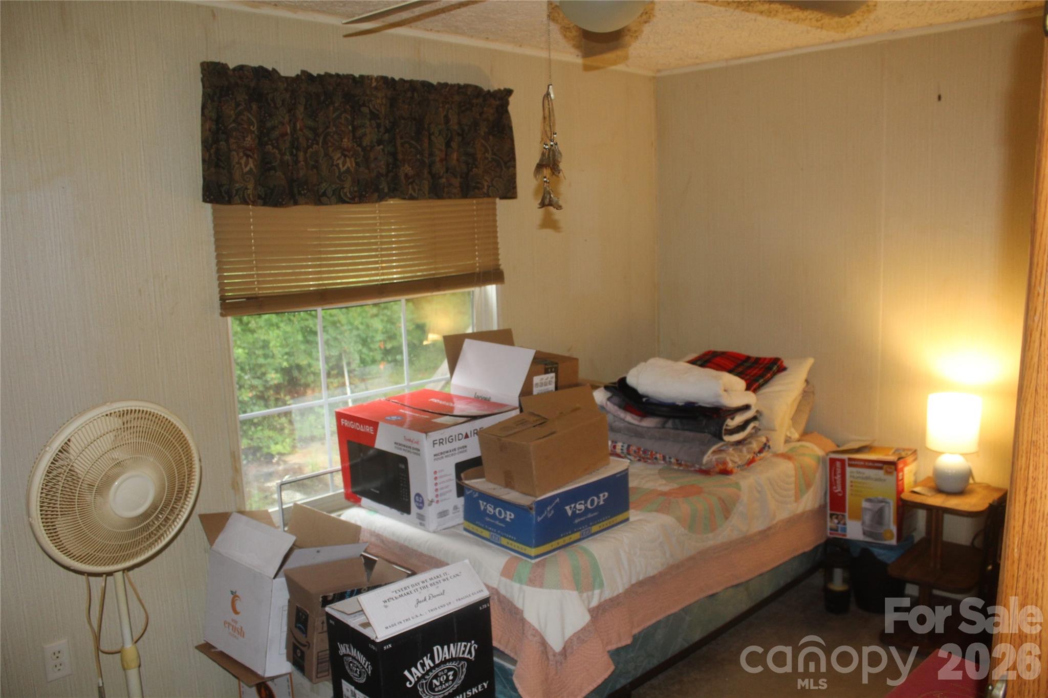 4951 Mount Olive Church Road Property Photo 19