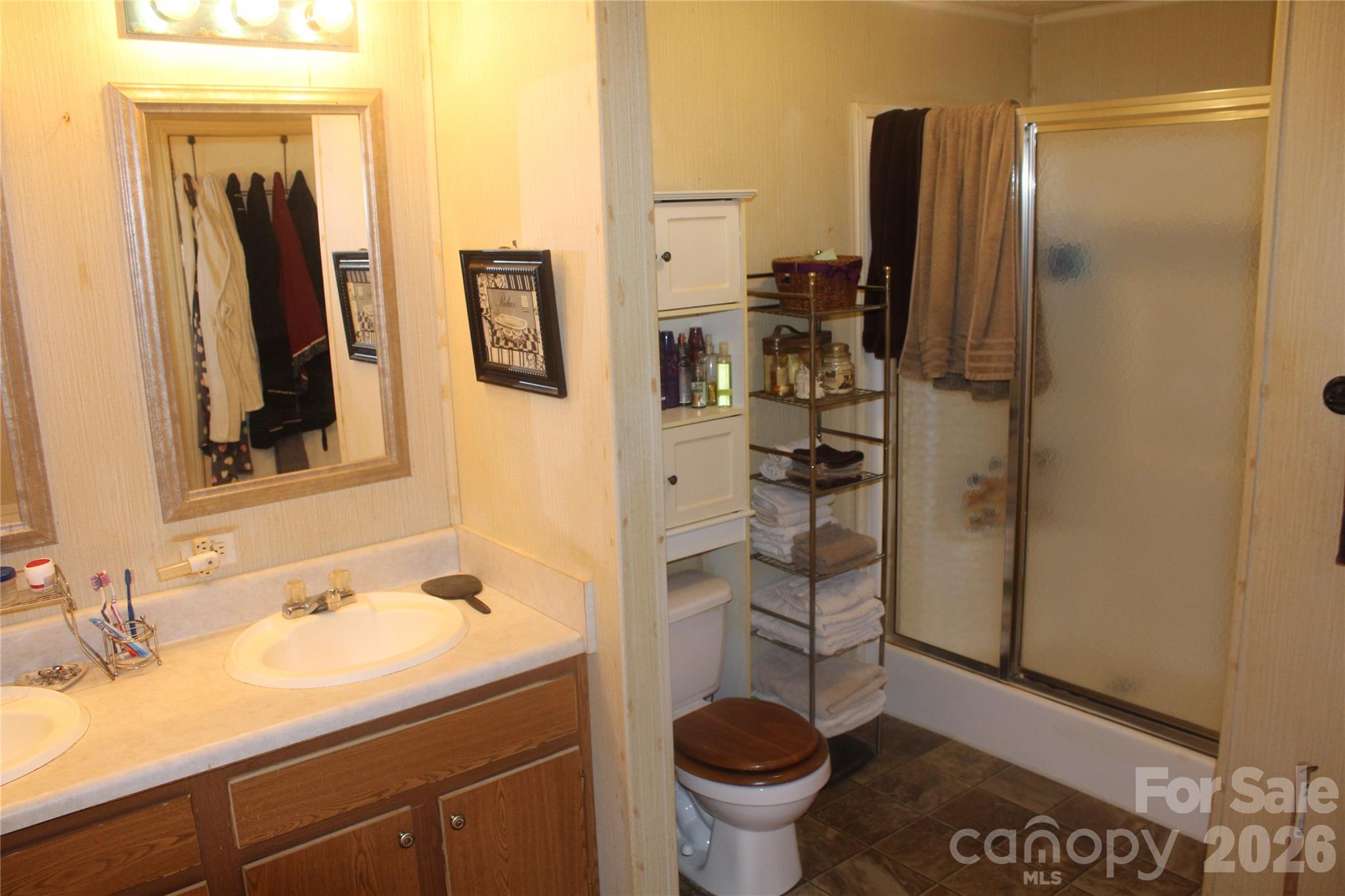 4951 Mount Olive Church Road Property Photo 20