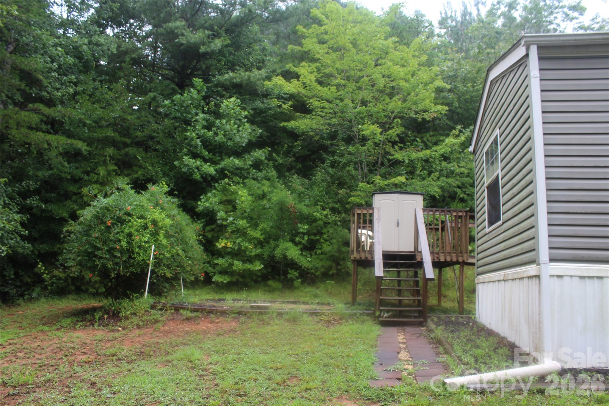 4951 Mount Olive Church Road Property Photo 22