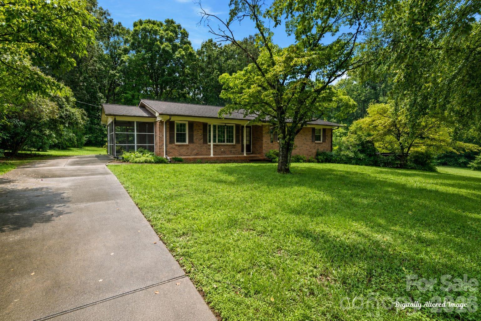 153 Shady Lane Property Photo 1