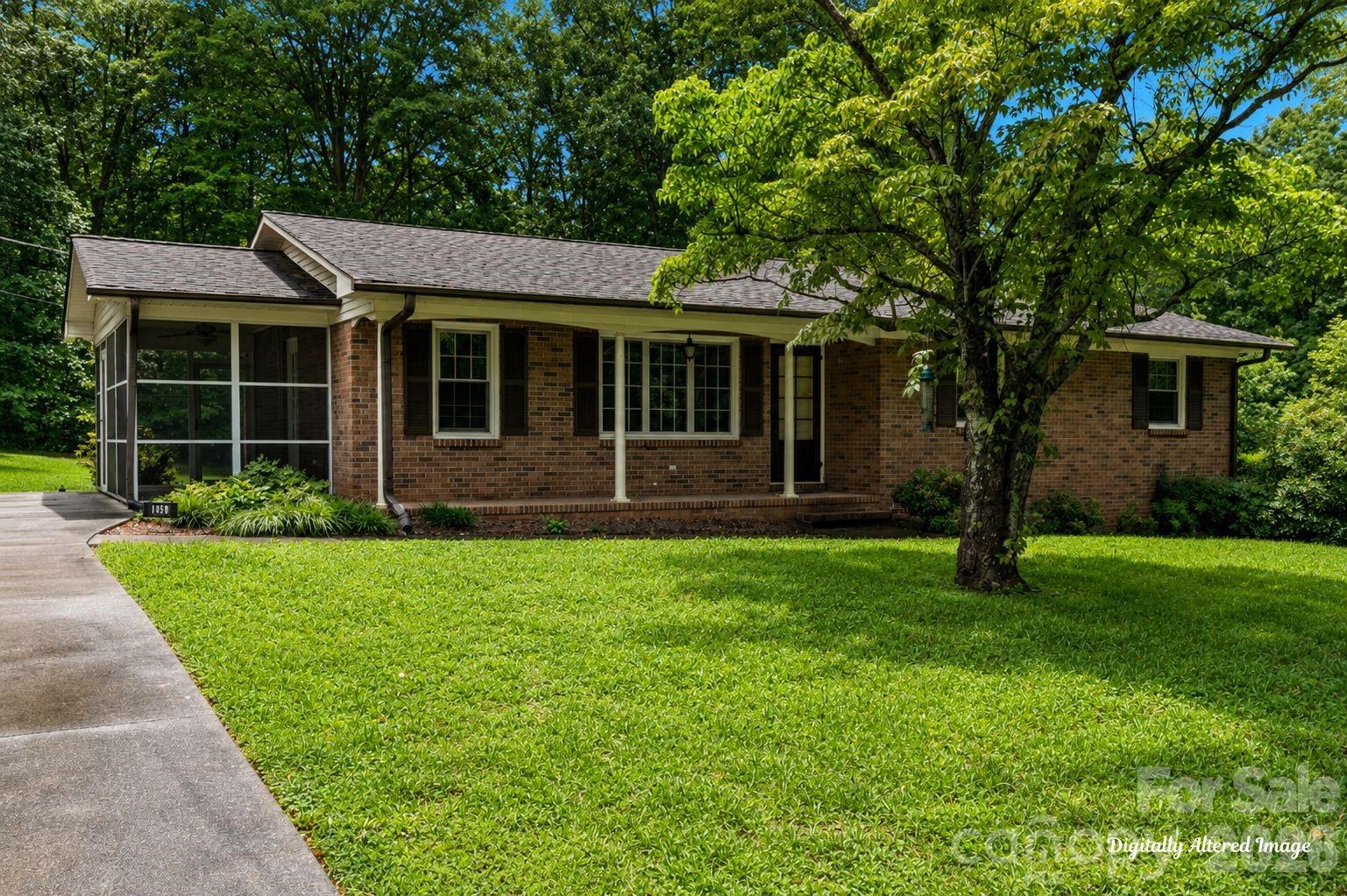 153 Shady Lane Property Photo 2