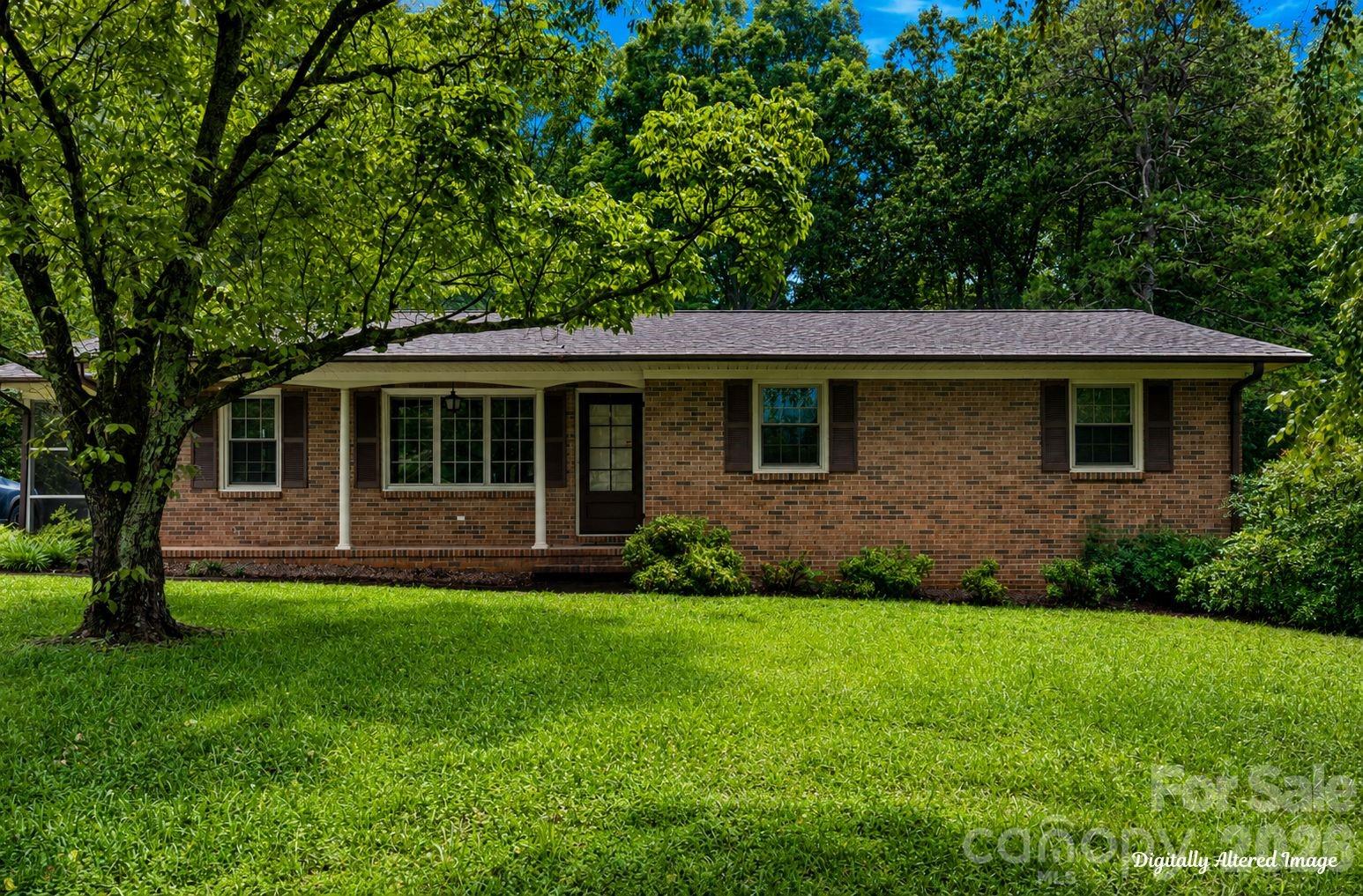 153 Shady Lane Property Photo 4