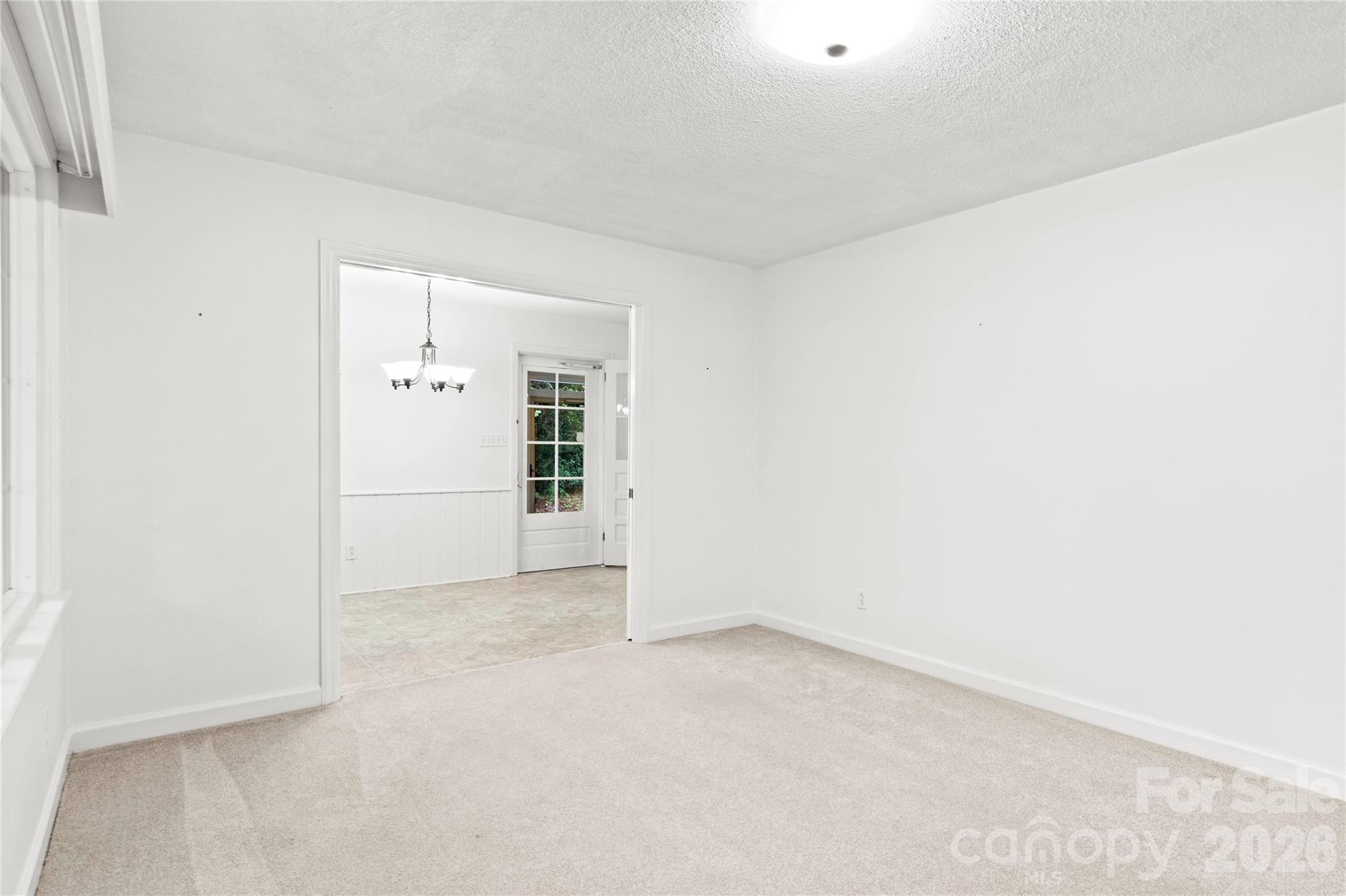 153 Shady Lane Property Photo 7