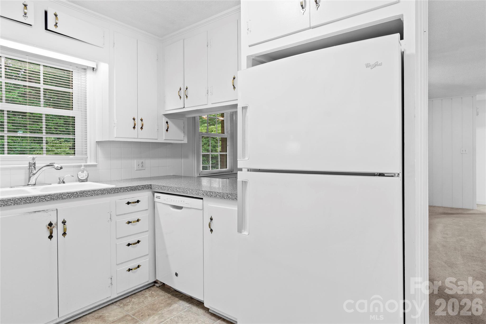 153 Shady Lane Property Photo 14