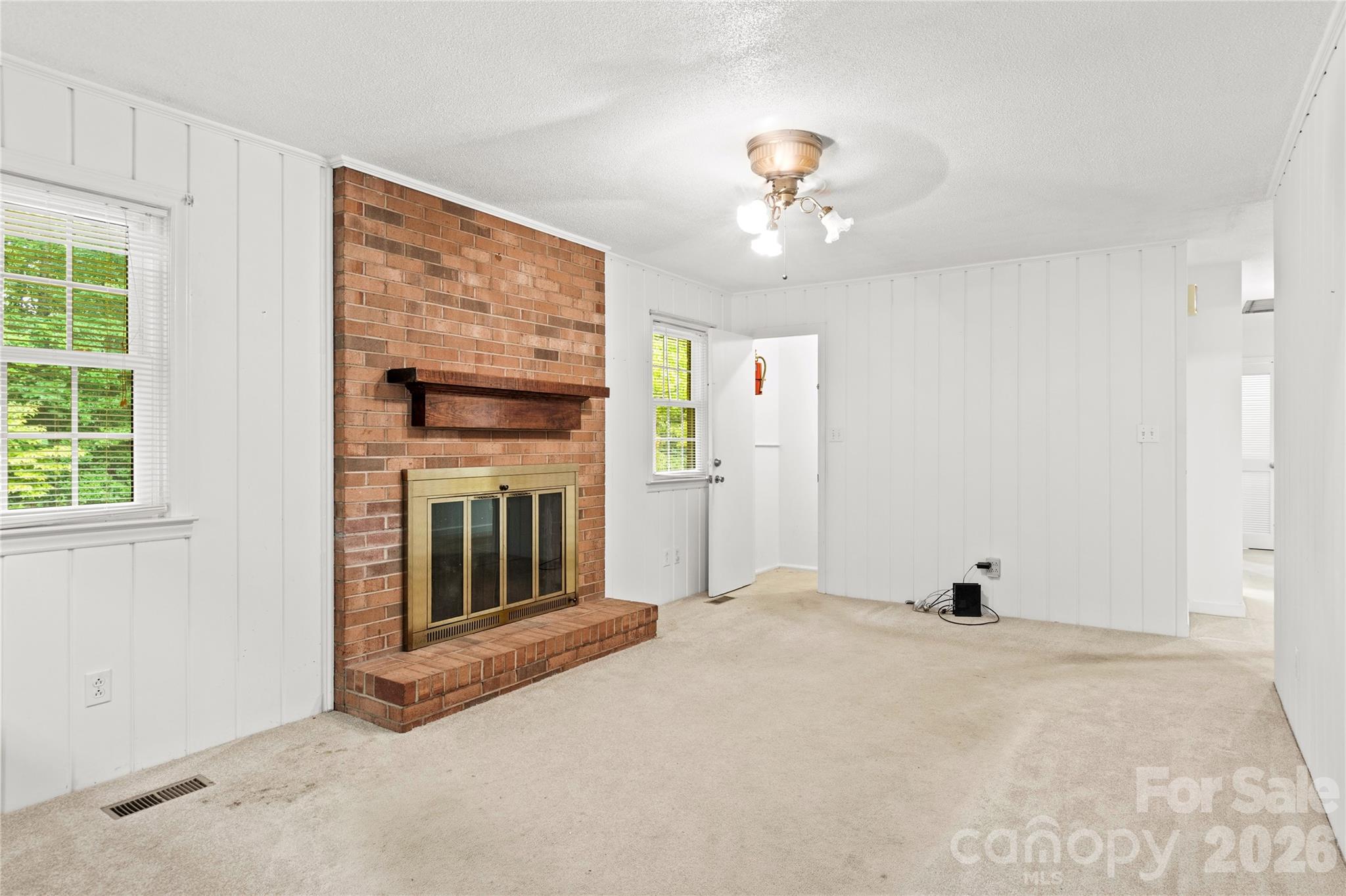 153 Shady Lane Property Photo 15