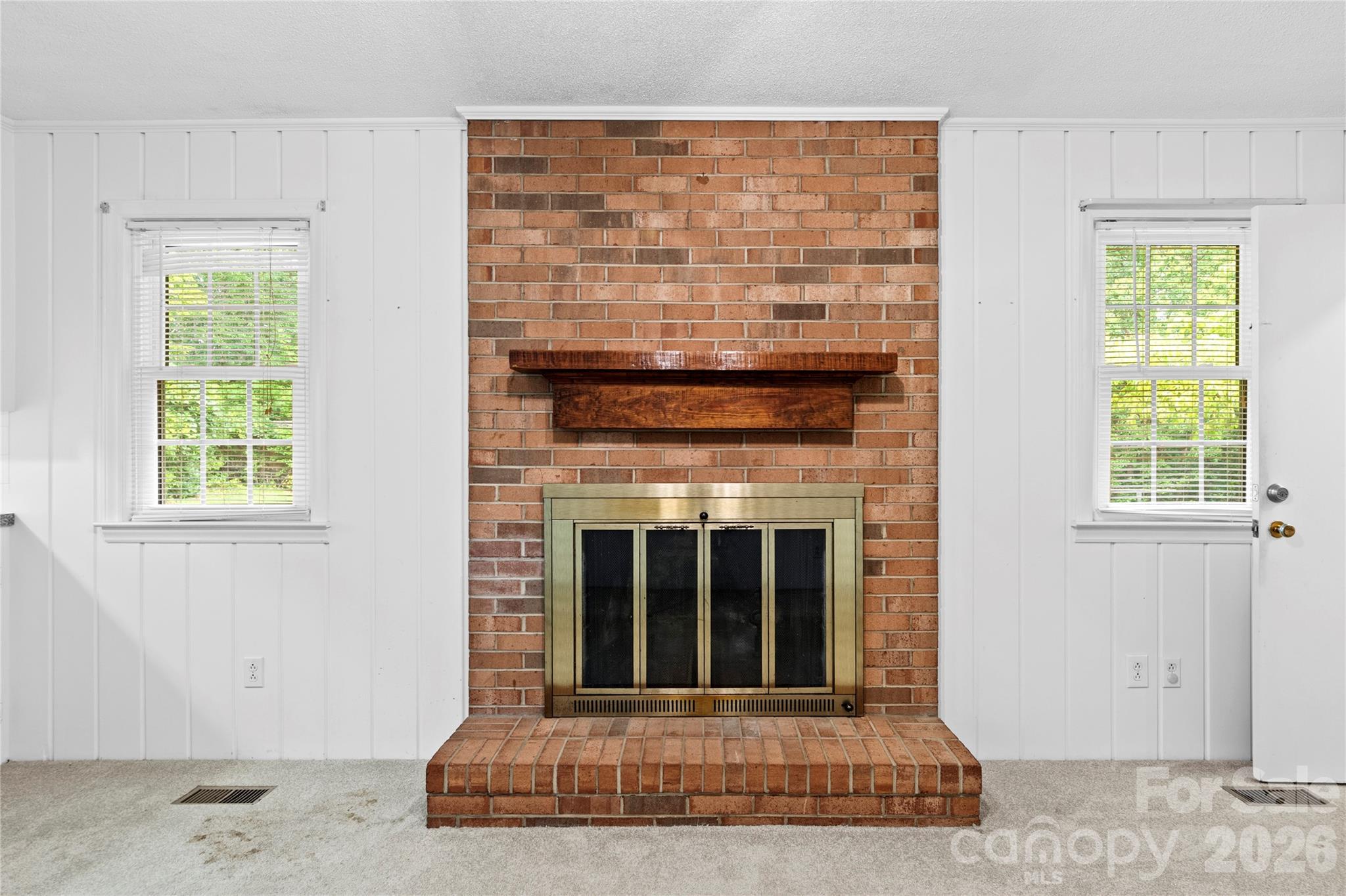 153 Shady Lane Property Photo 16