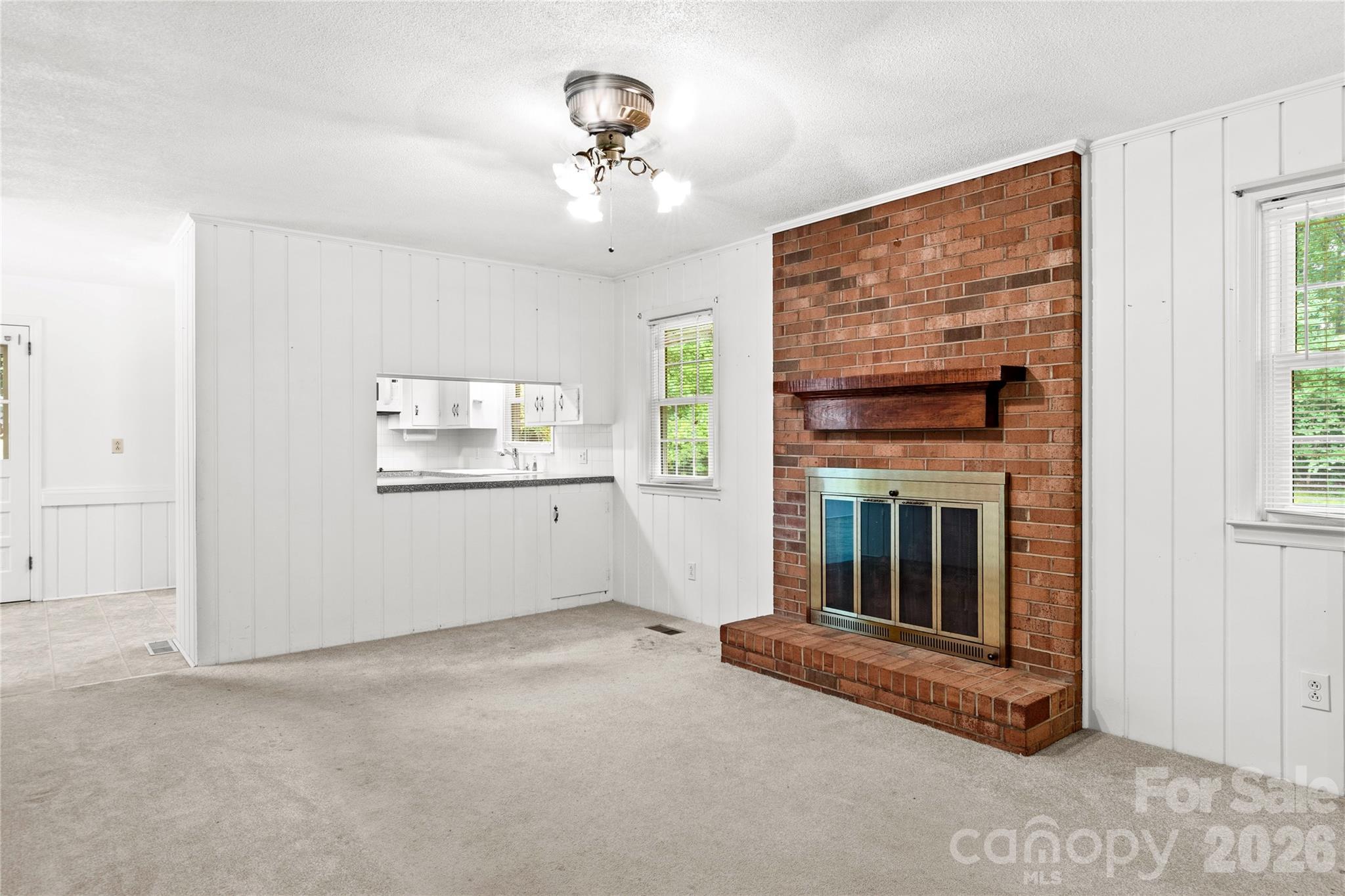 153 Shady Lane Property Photo 17