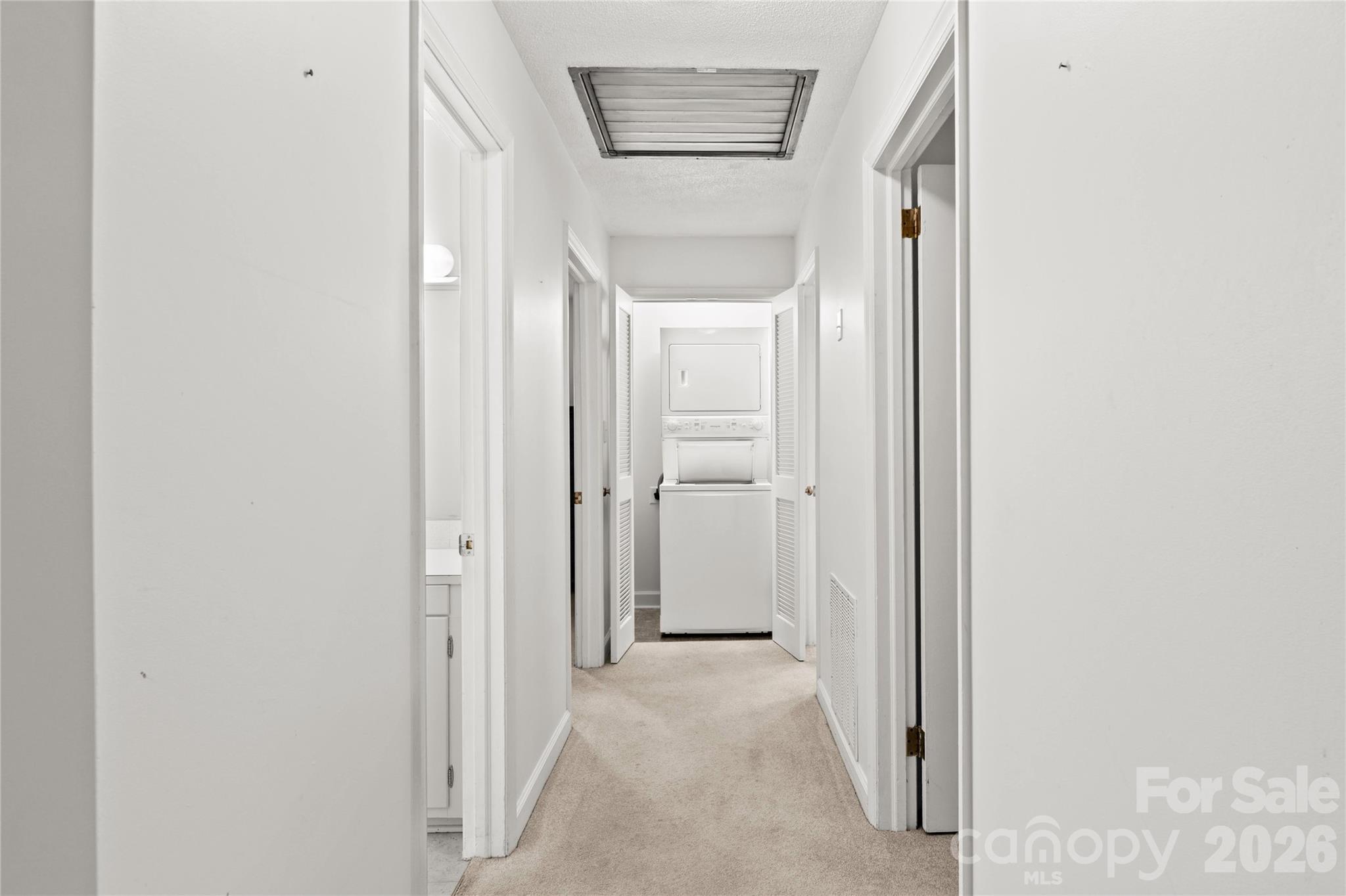 153 Shady Lane Property Photo 18