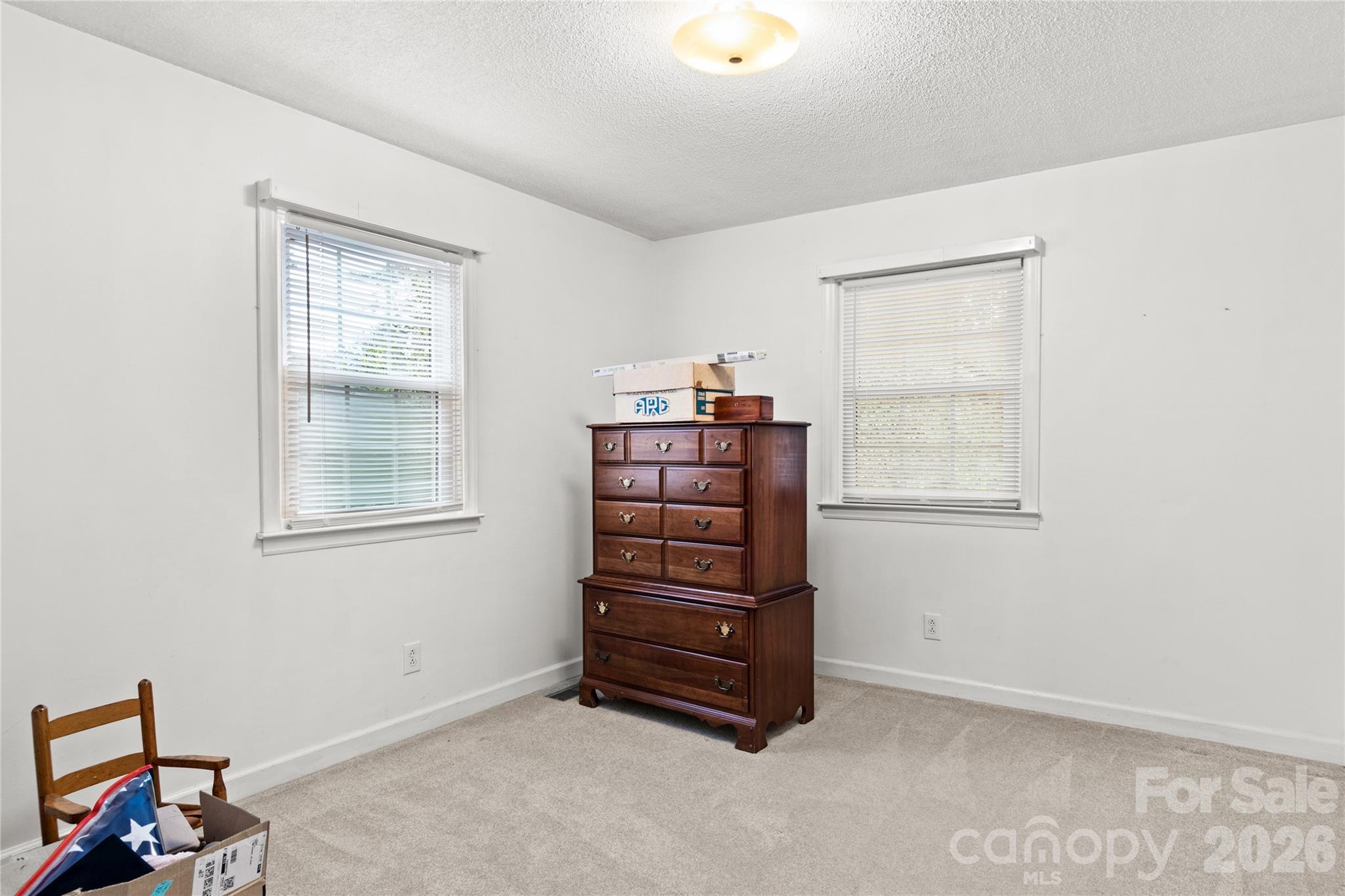 153 Shady Lane Property Photo 19
