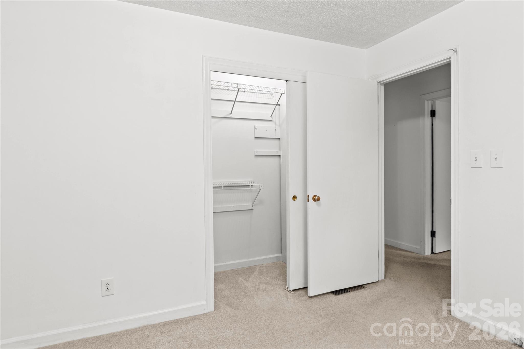 153 Shady Lane Property Photo 20