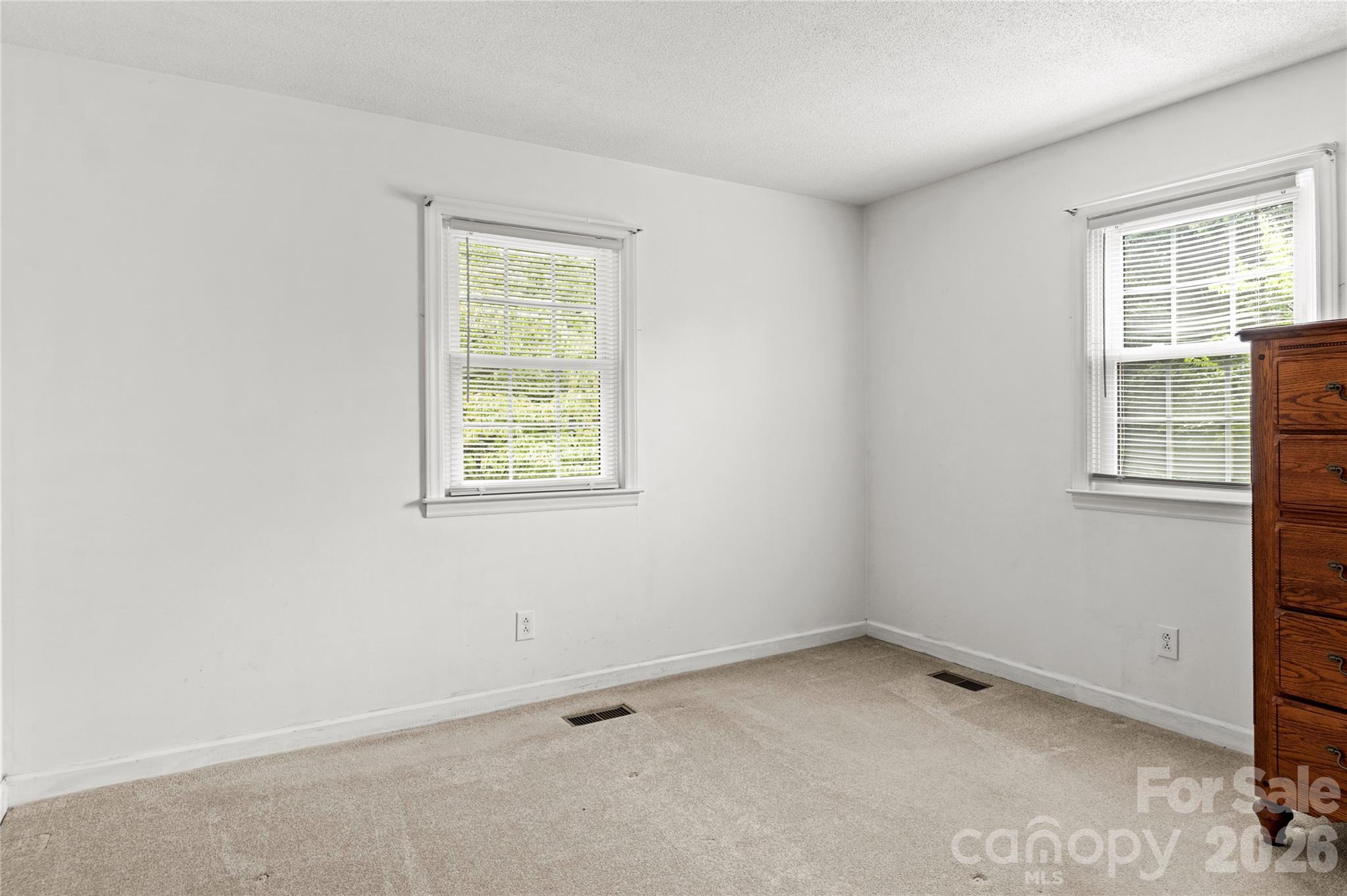 153 Shady Lane Property Photo 21