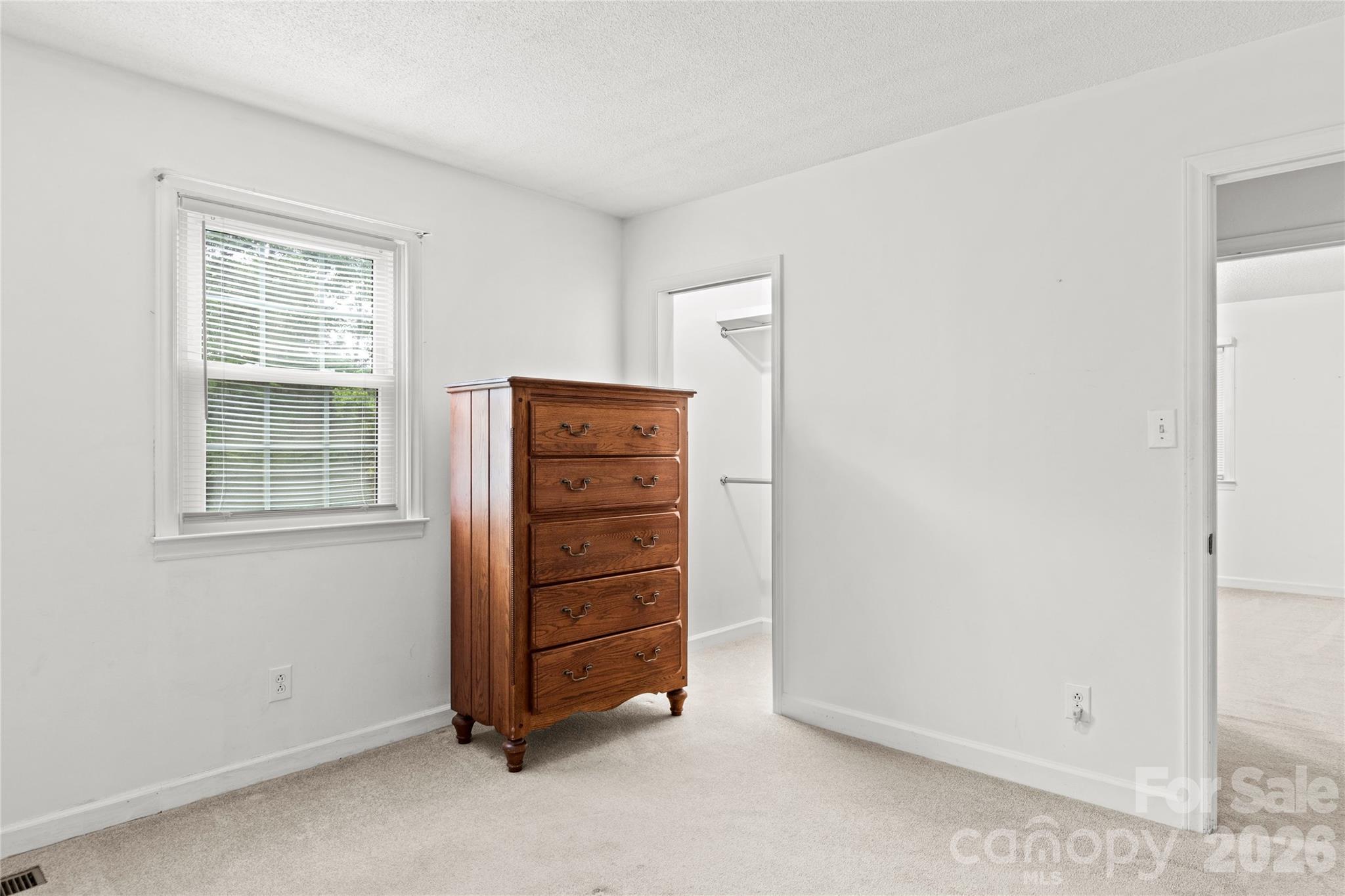 153 Shady Lane Property Photo 22