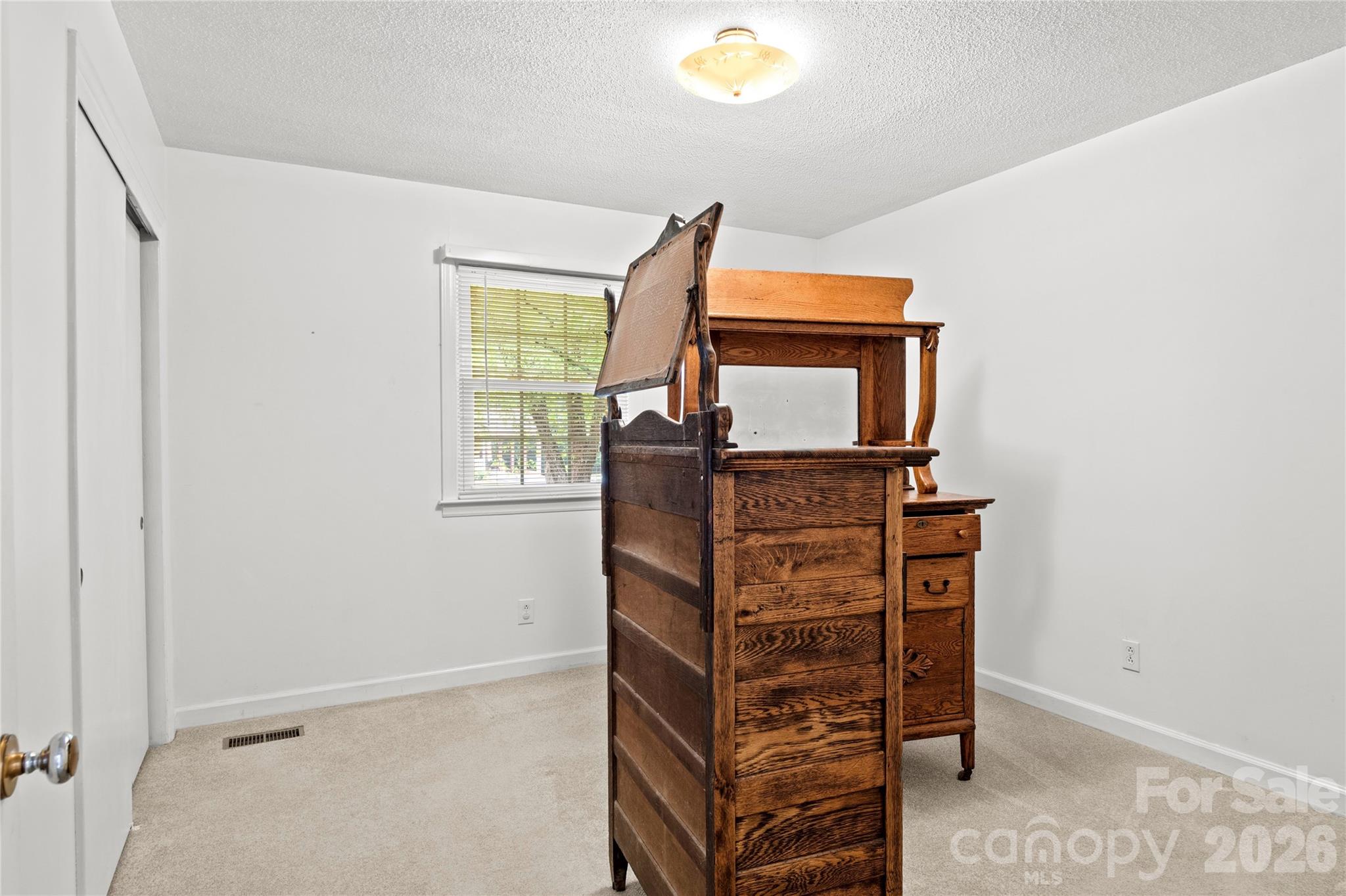 153 Shady Lane Property Photo 23