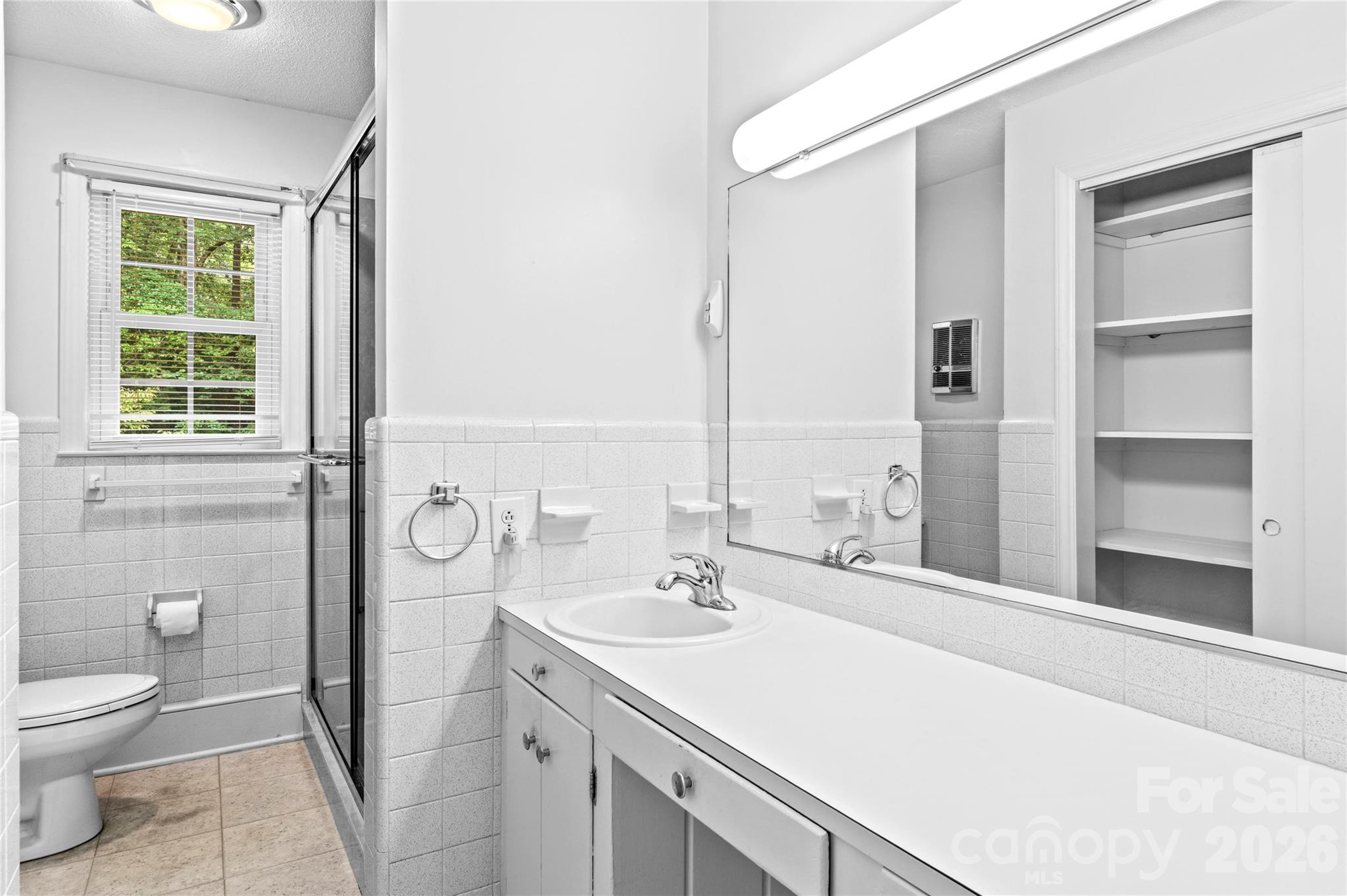 153 Shady Lane Property Photo 24