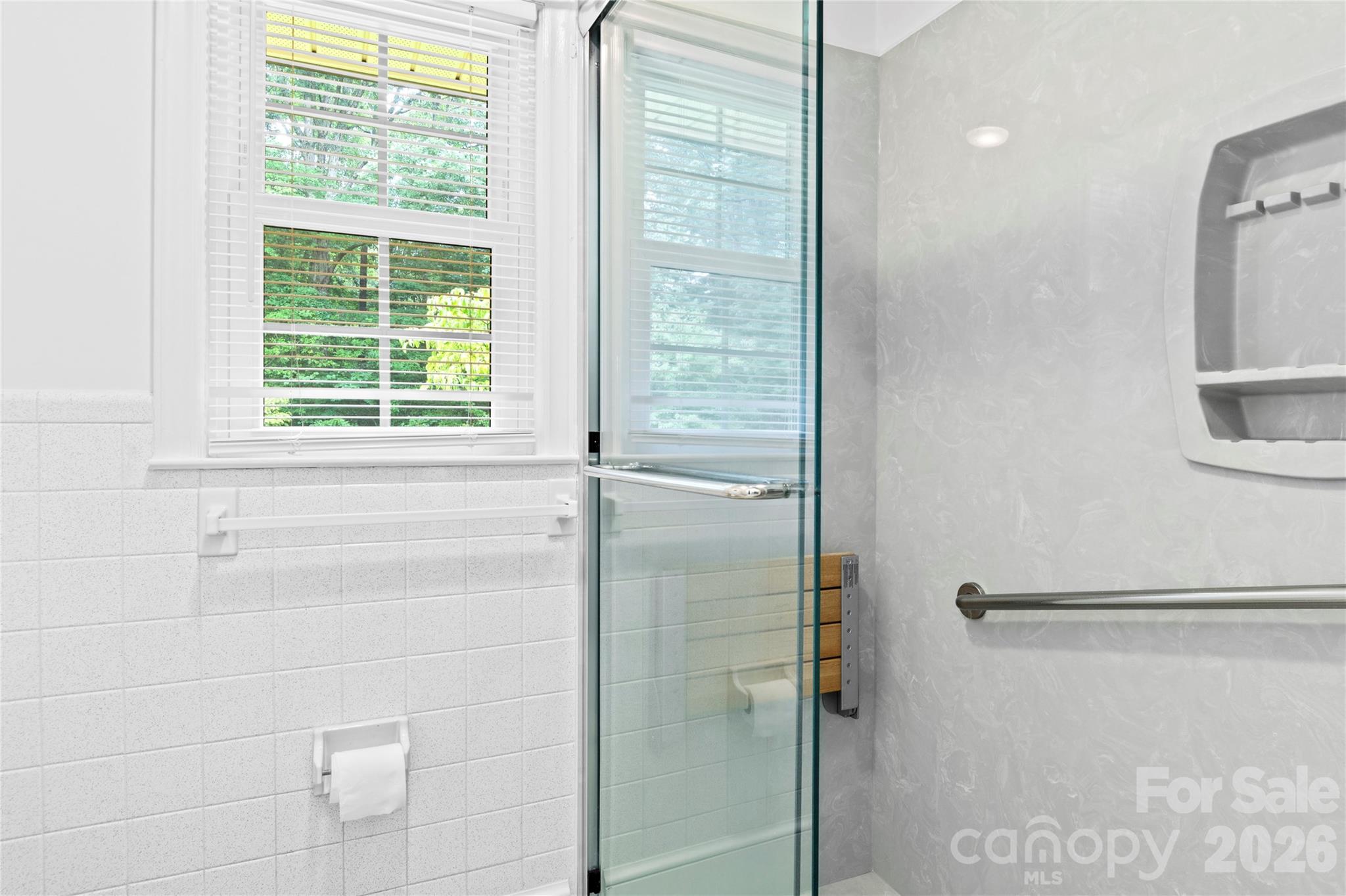 153 Shady Lane Property Photo 25