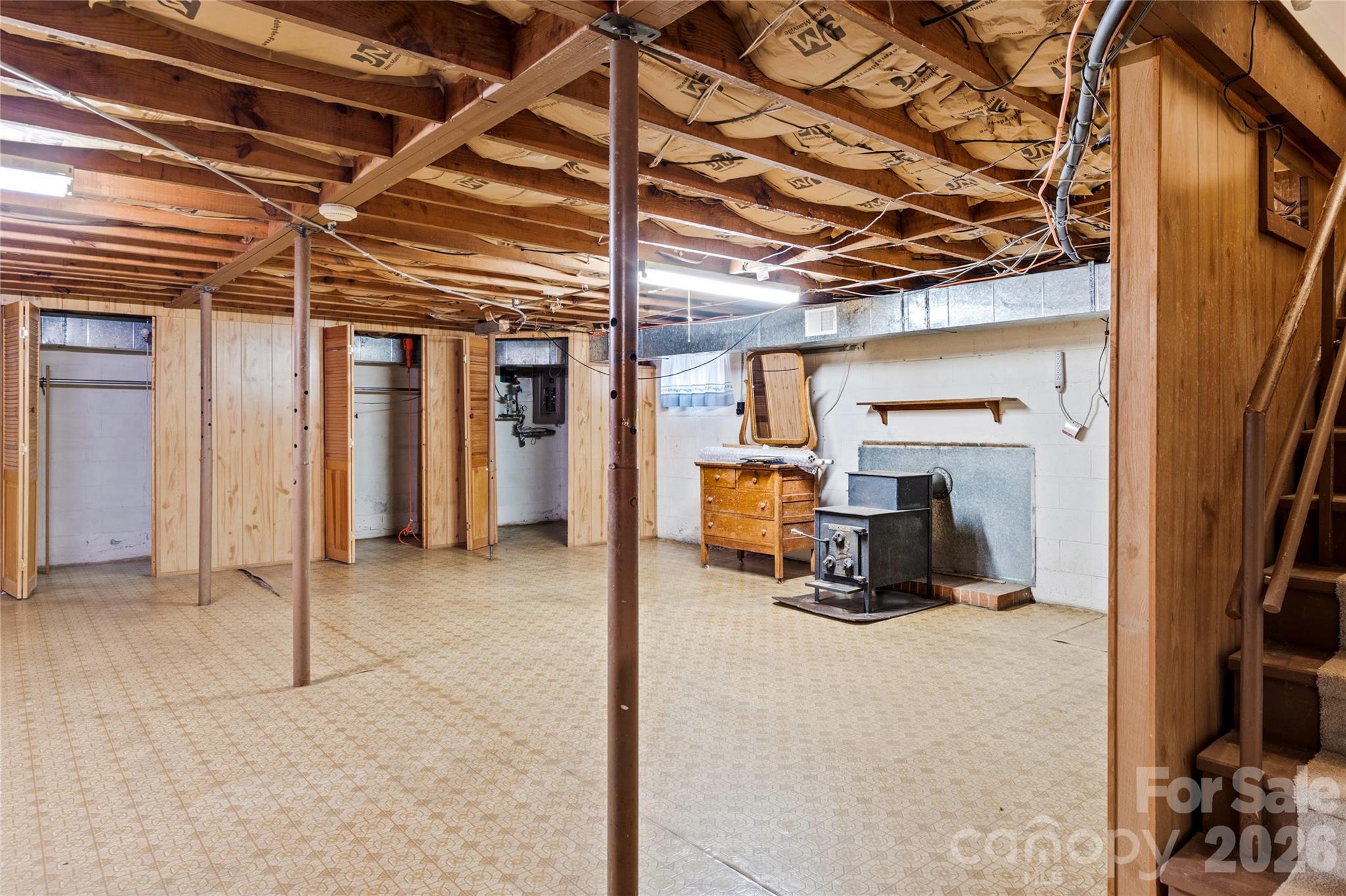153 Shady Lane Property Photo 26