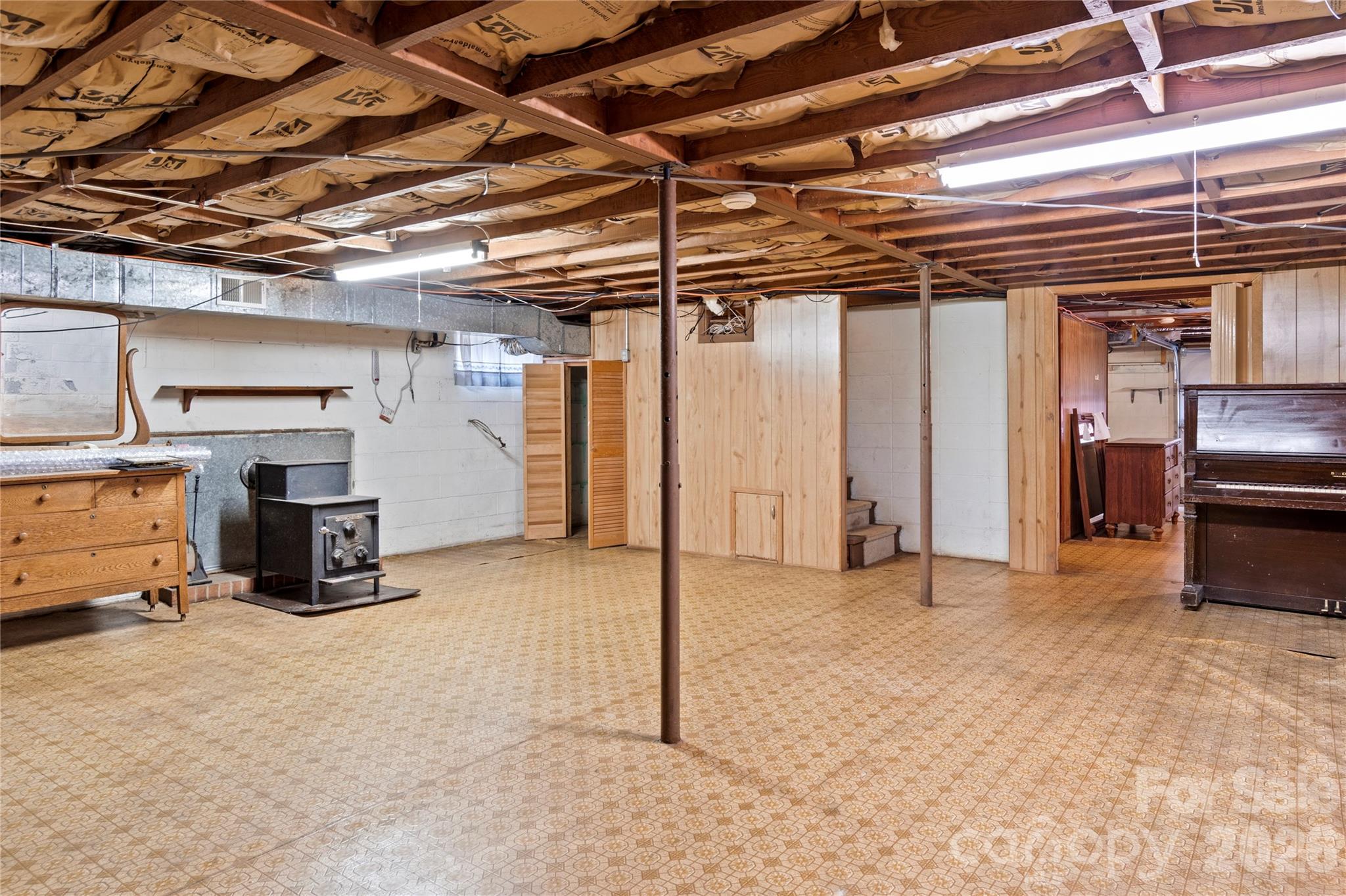 153 Shady Lane Property Photo 27
