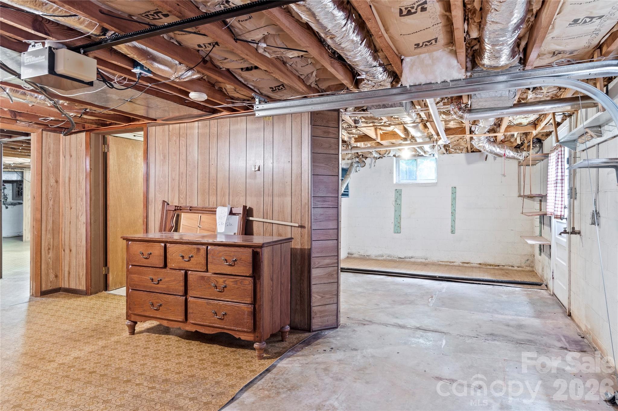 153 Shady Lane Property Photo 29