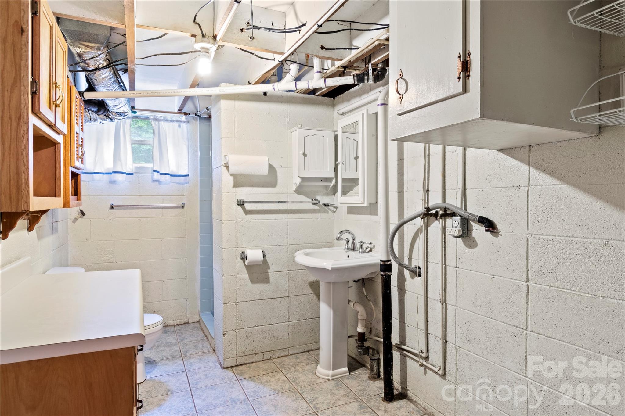 153 Shady Lane Property Photo 30