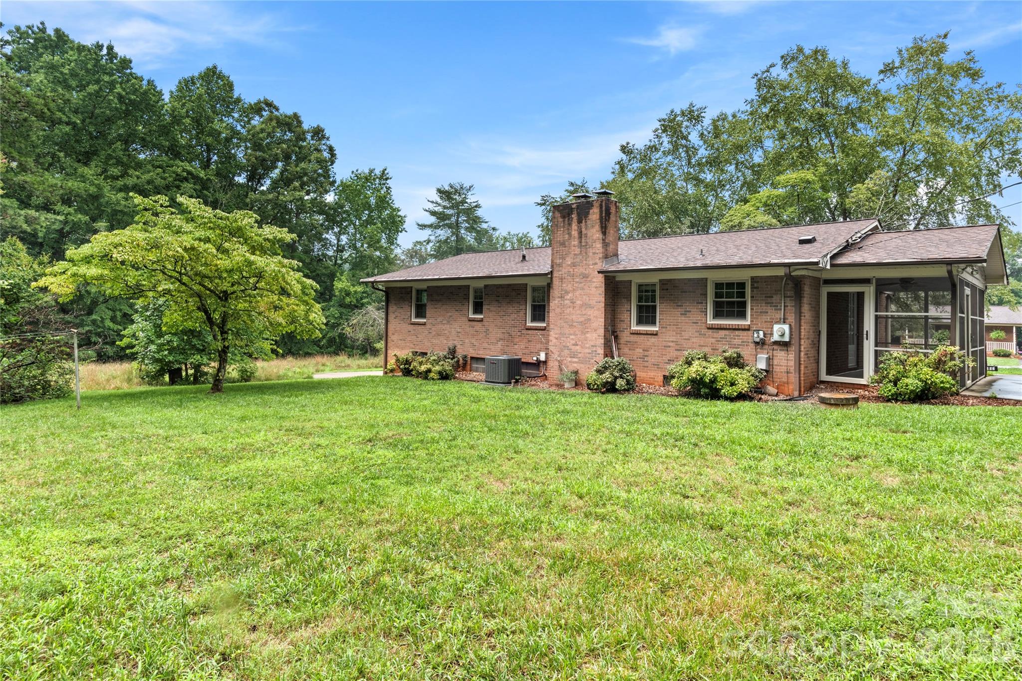 153 Shady Lane Property Photo 32