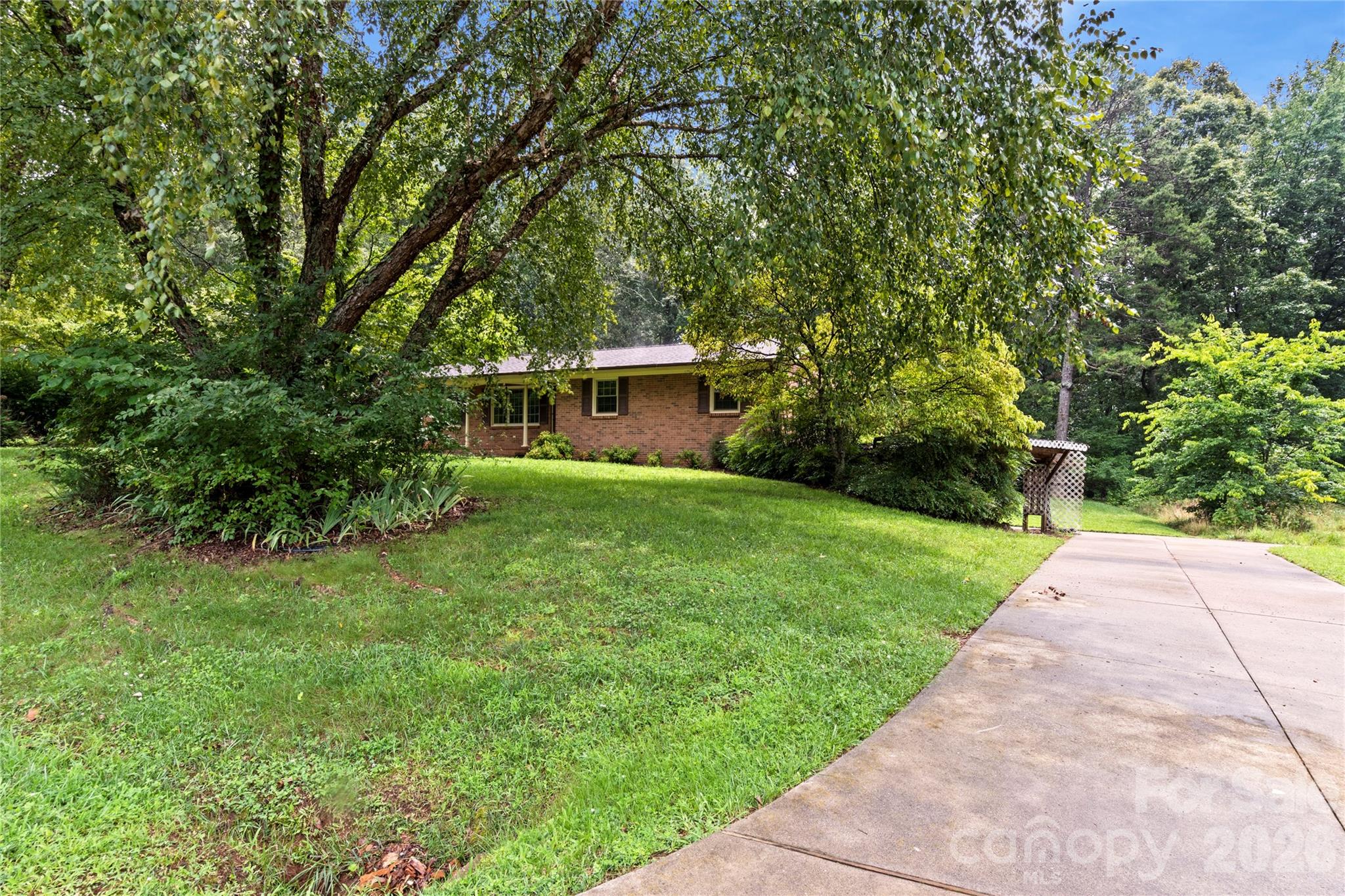 153 Shady Lane Property Photo 34