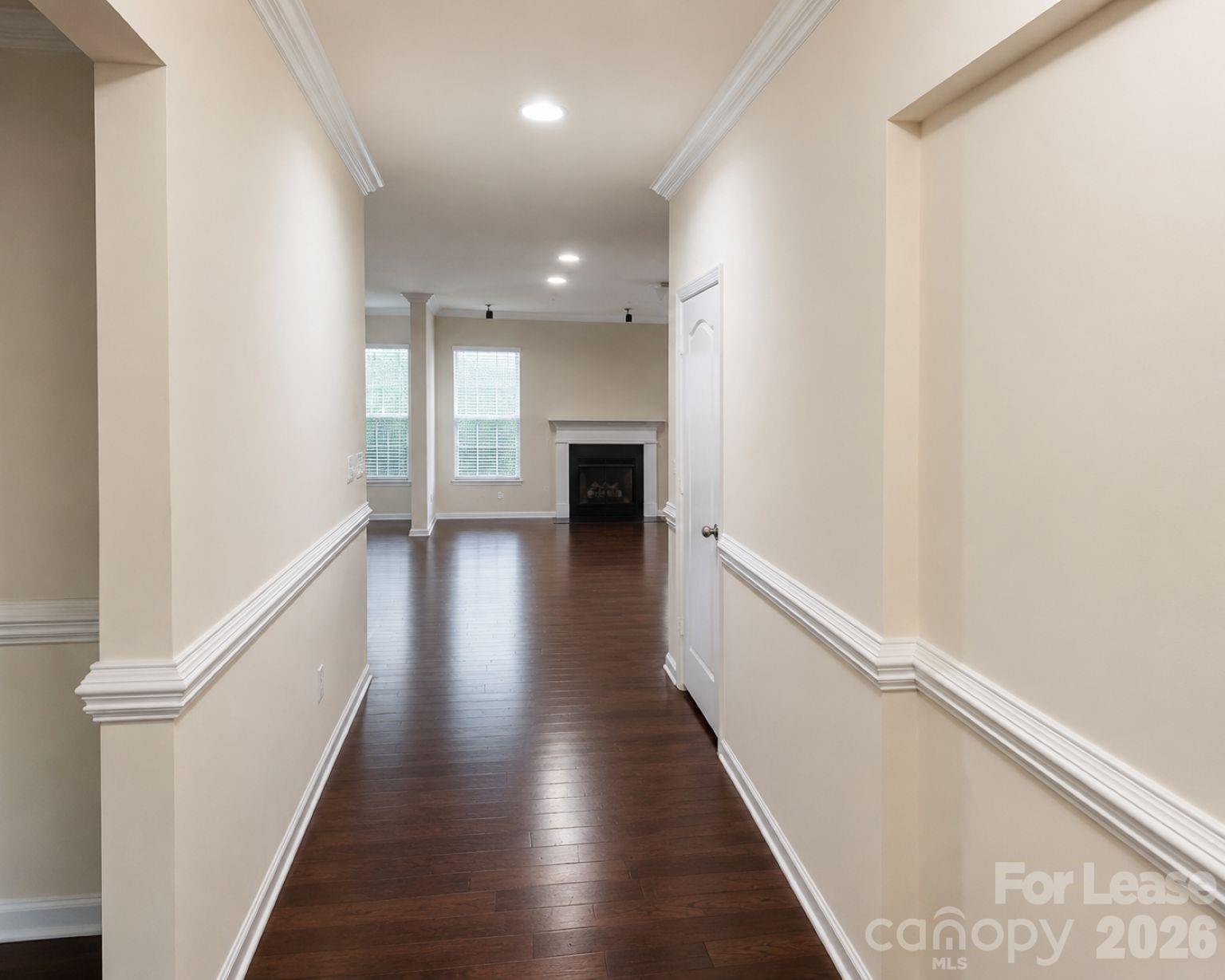 10665 Sky Chase Avenue Property Photo 2