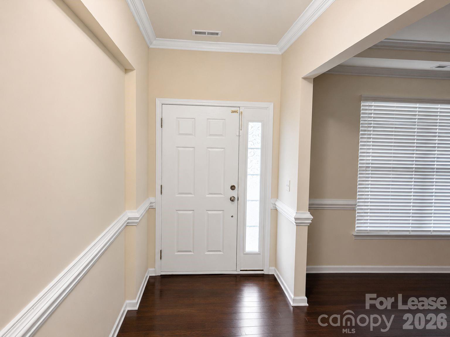 10665 Sky Chase Avenue Property Photo 3