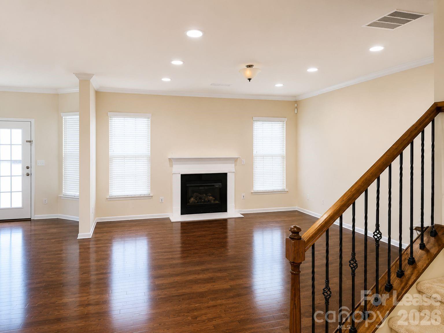 10665 Sky Chase Avenue Property Photo 4