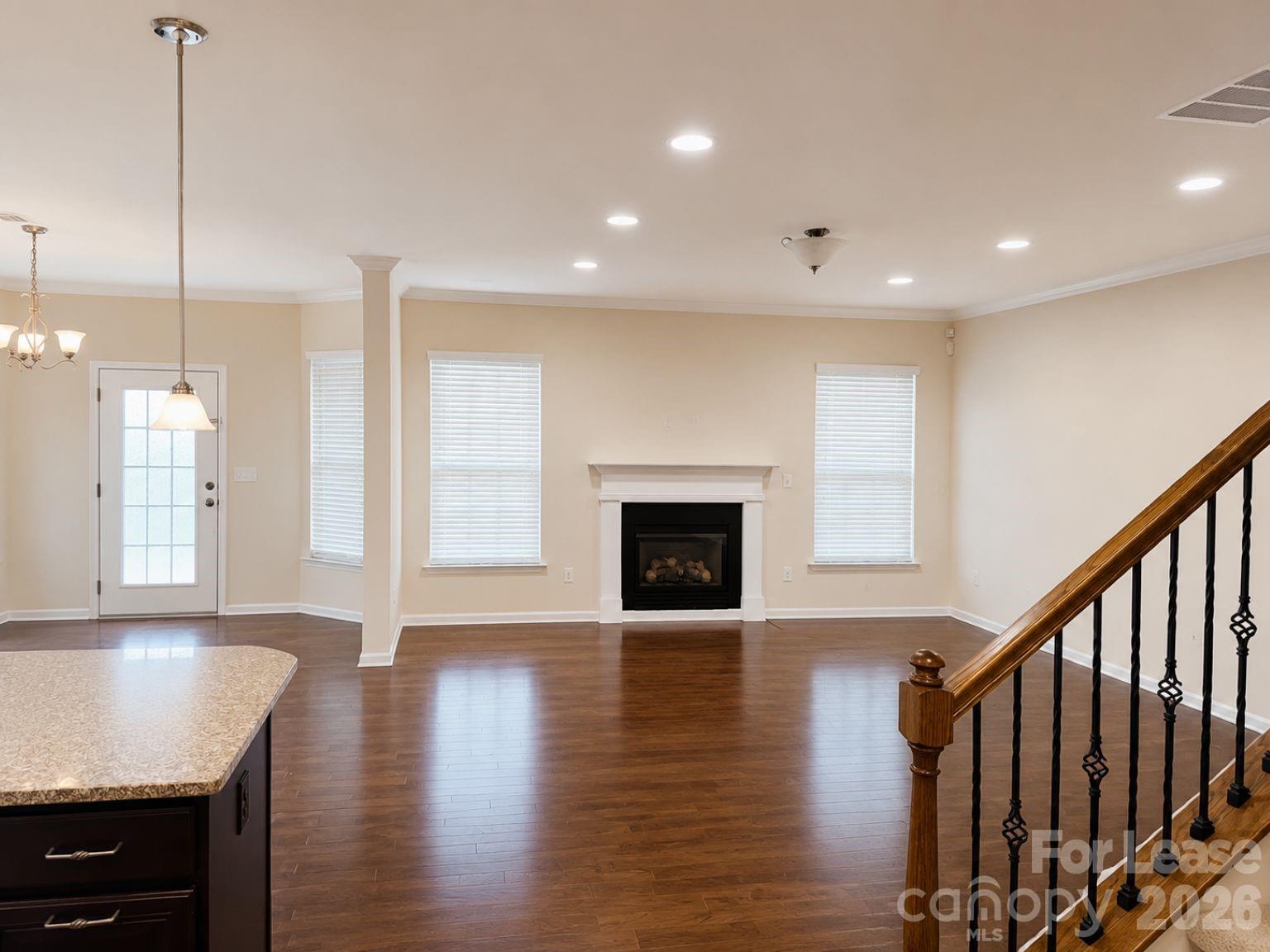 10665 Sky Chase Avenue Property Photo 7