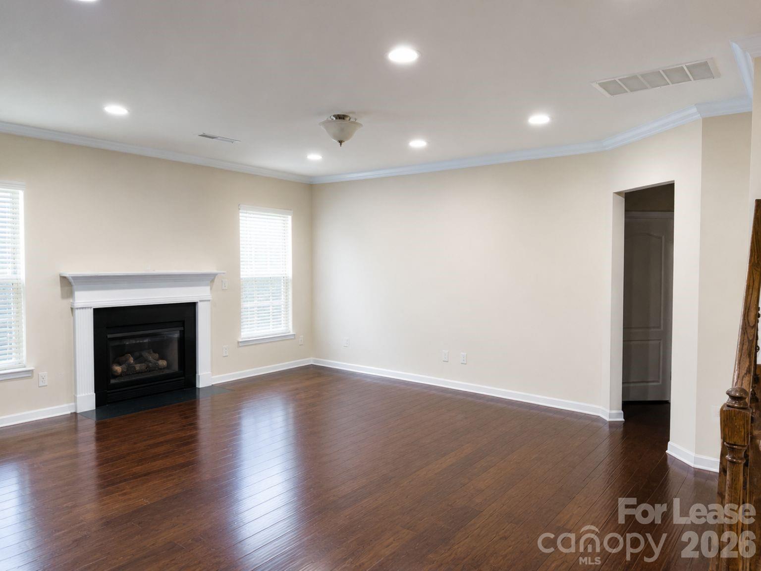 10665 Sky Chase Avenue Property Photo 8