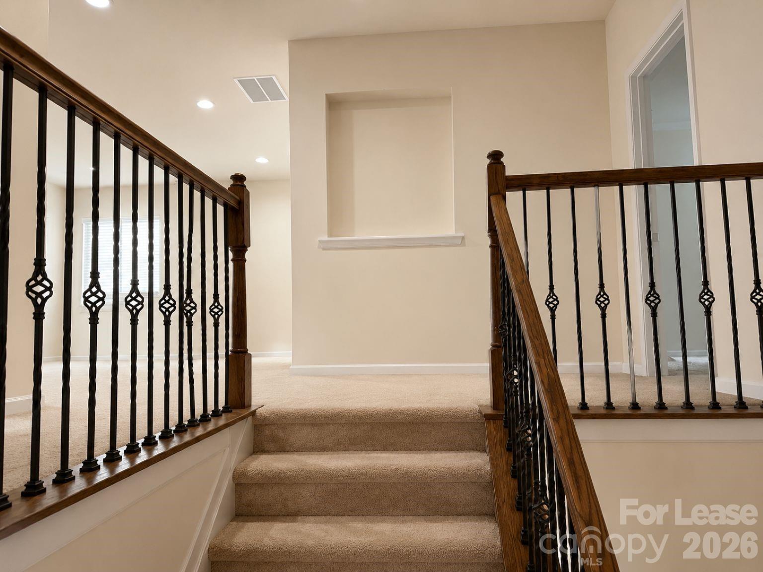 10665 Sky Chase Avenue Property Photo 10