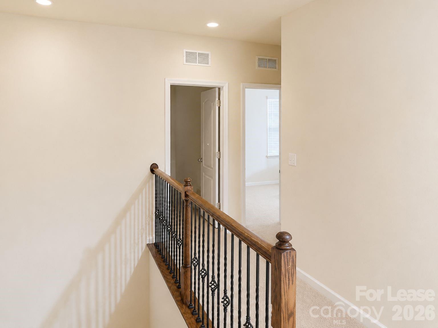 10665 Sky Chase Avenue Property Photo 11