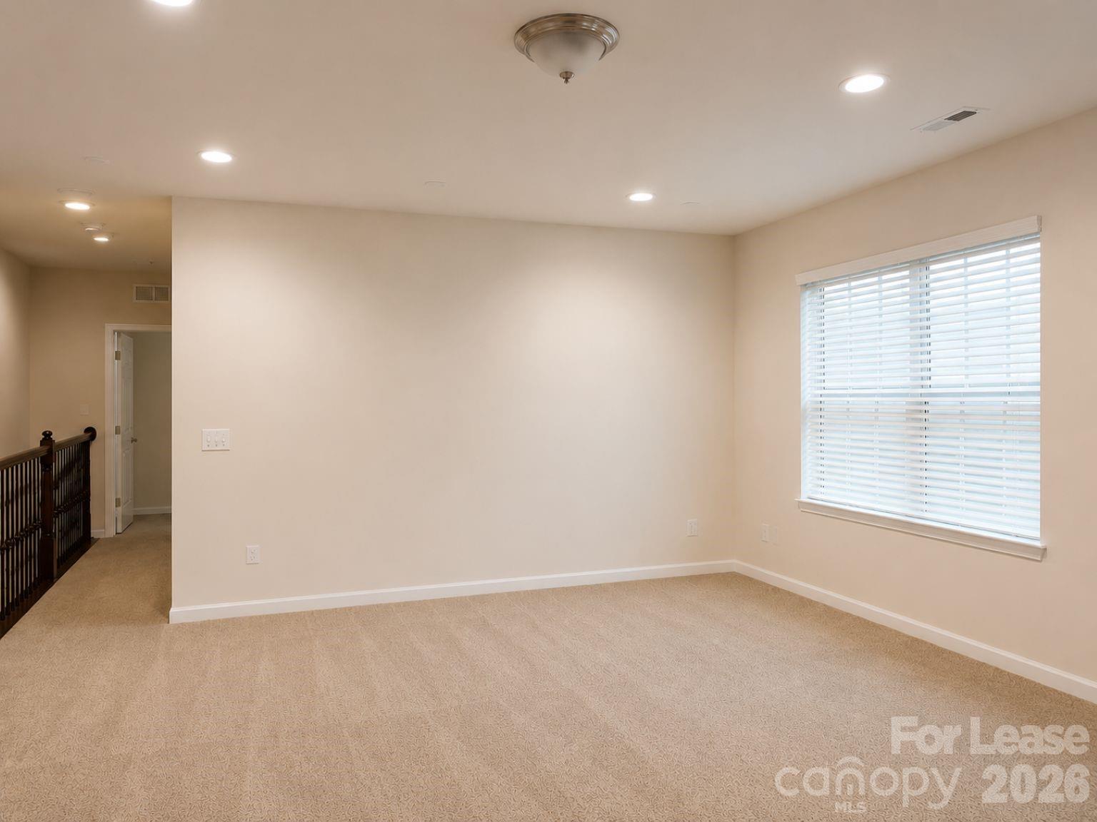 10665 Sky Chase Avenue Property Photo 12