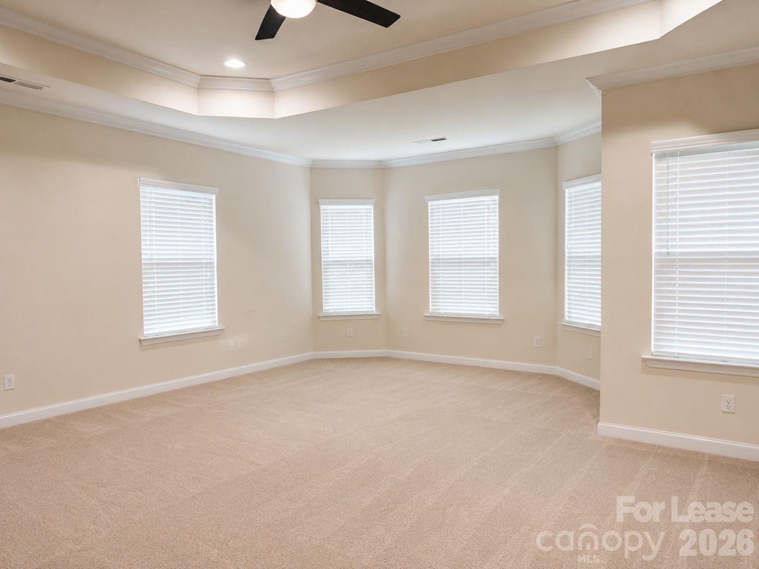 10665 Sky Chase Avenue Property Photo 13