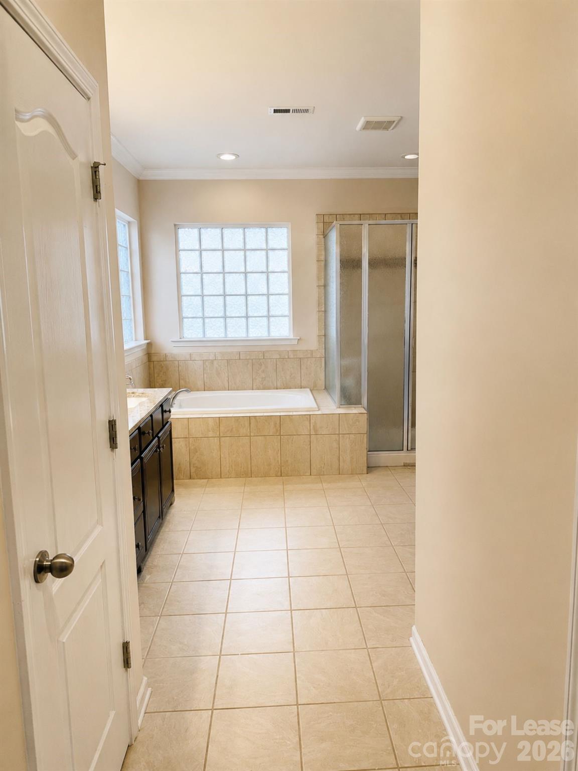 10665 Sky Chase Avenue Property Photo 14