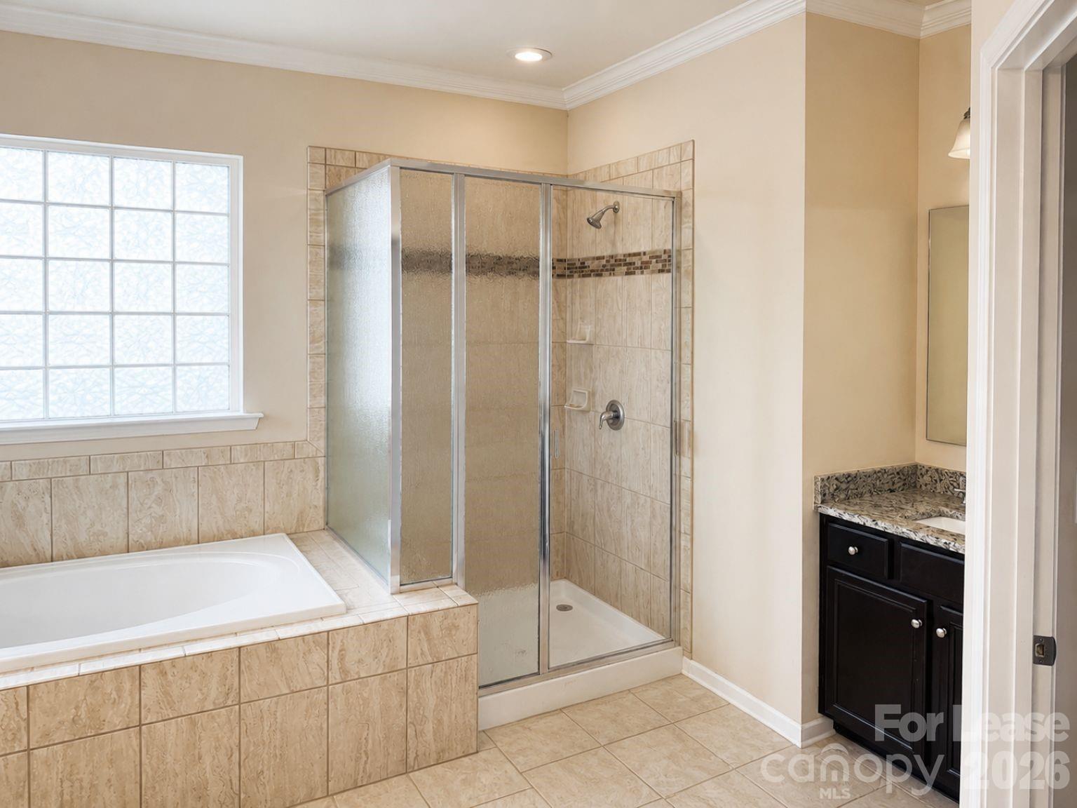 10665 Sky Chase Avenue Property Photo 15