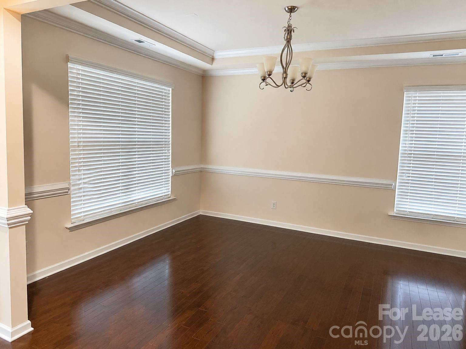 10665 Sky Chase Avenue Property Photo 16