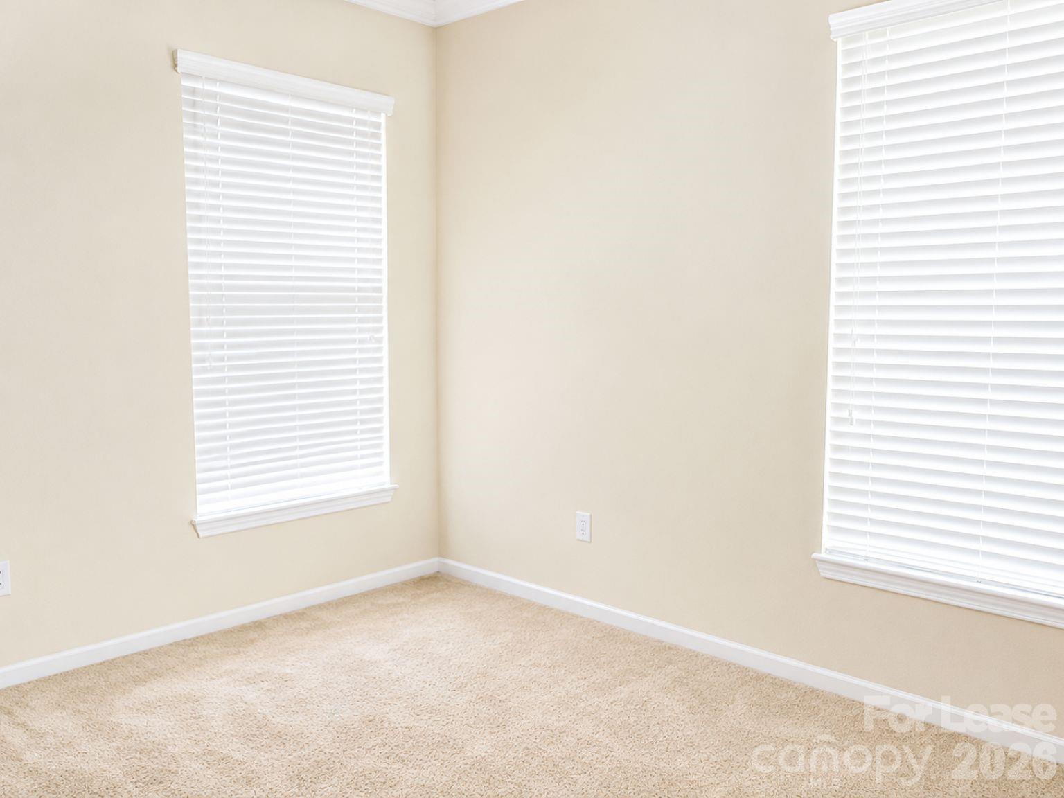 10665 Sky Chase Avenue Property Photo 17