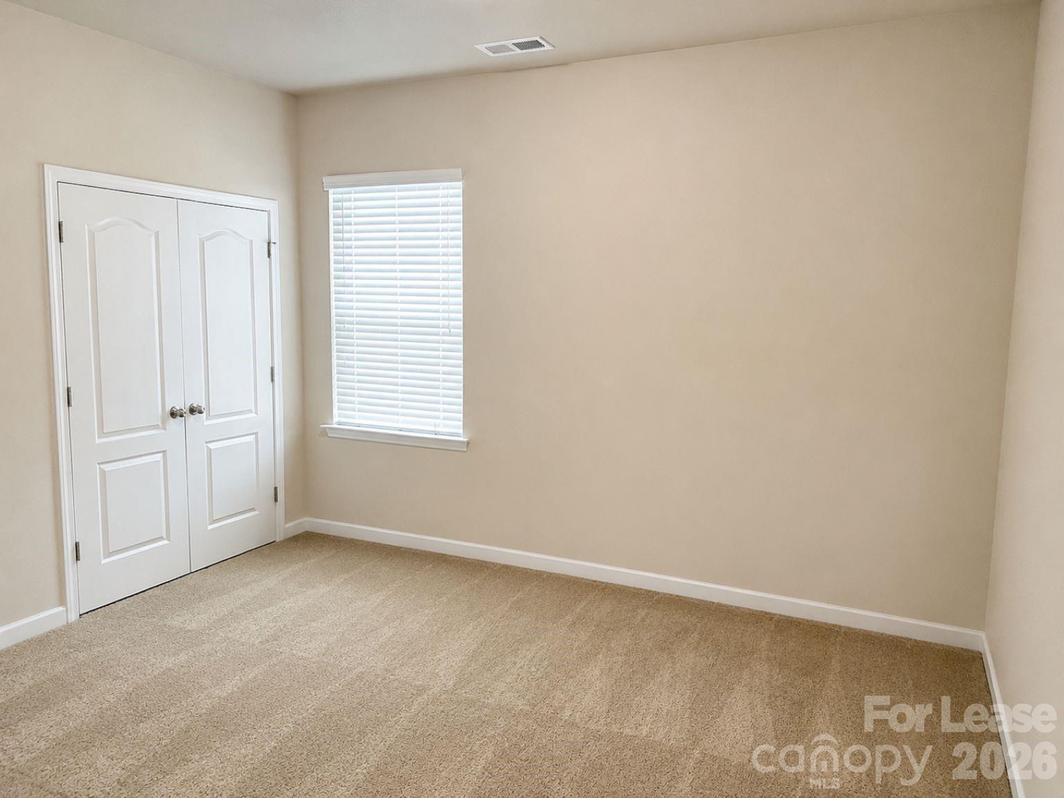 10665 Sky Chase Avenue Property Photo 18