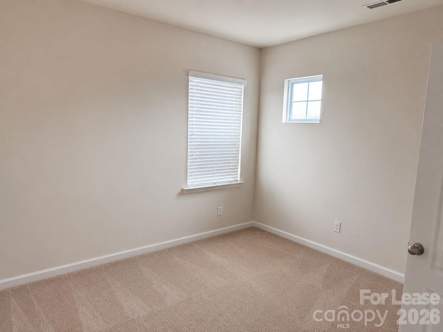10665 Sky Chase Avenue Property Photo 19