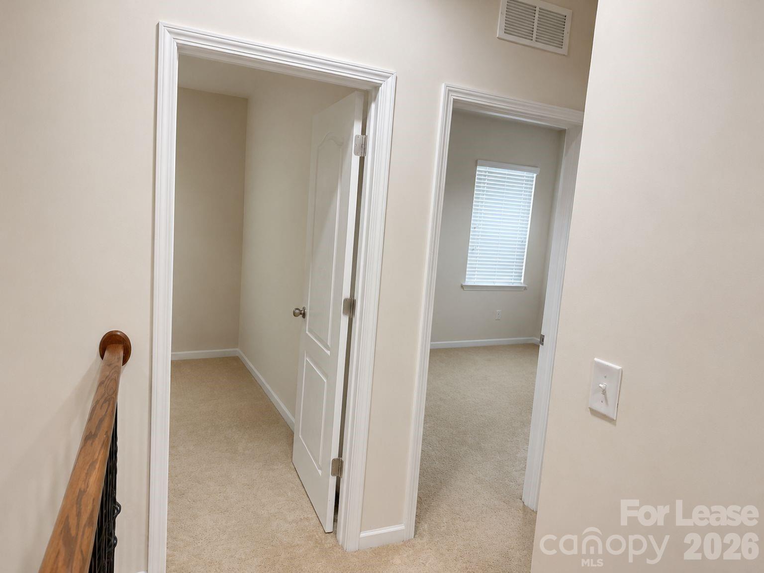 10665 Sky Chase Avenue Property Photo 20