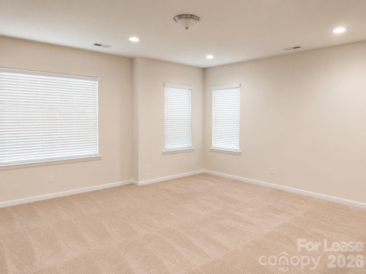 10665 Sky Chase Avenue Property Photo 21